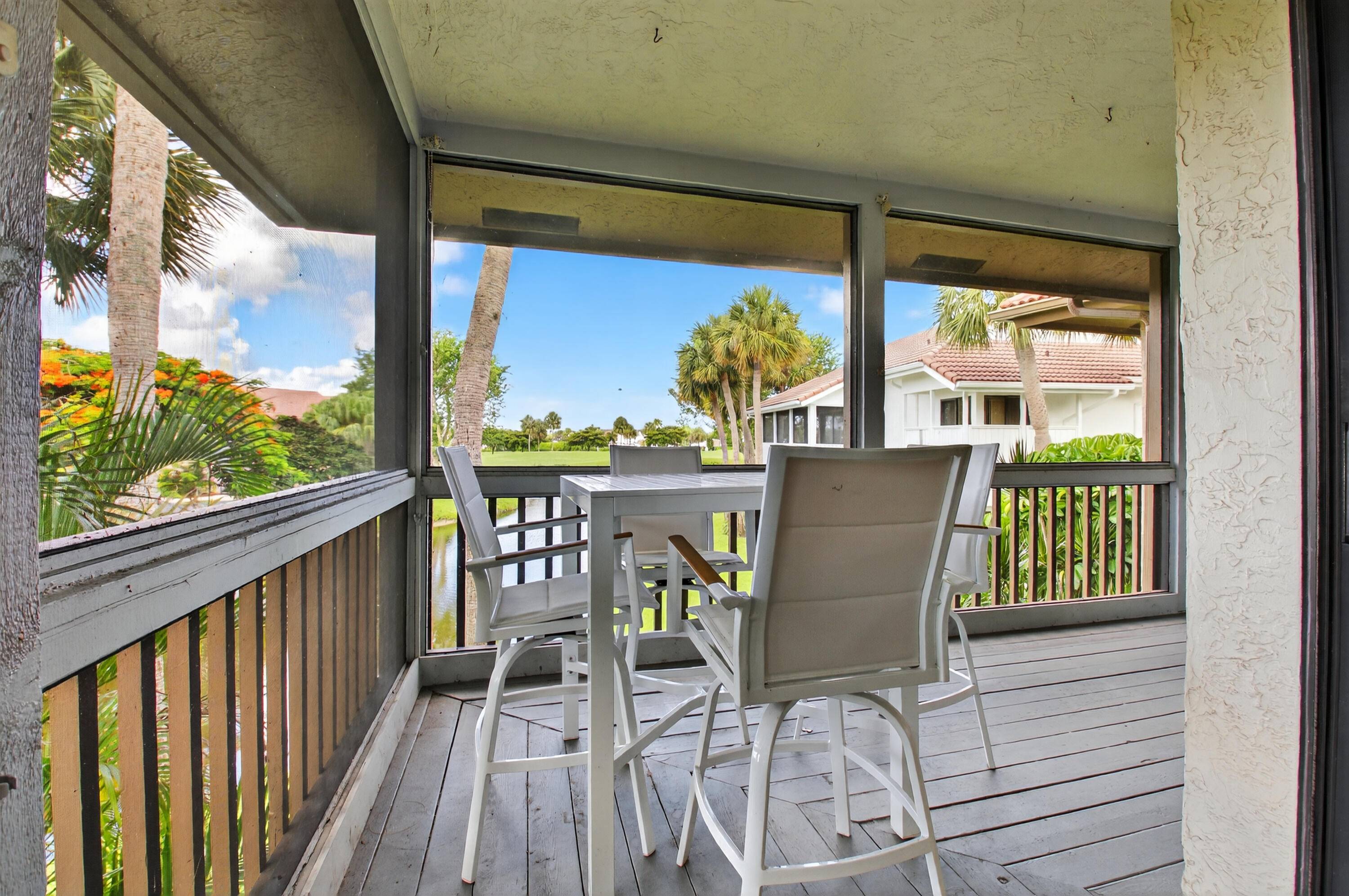 Boca Raton, FL 33434,19349 Sabal Lake DR 5046
