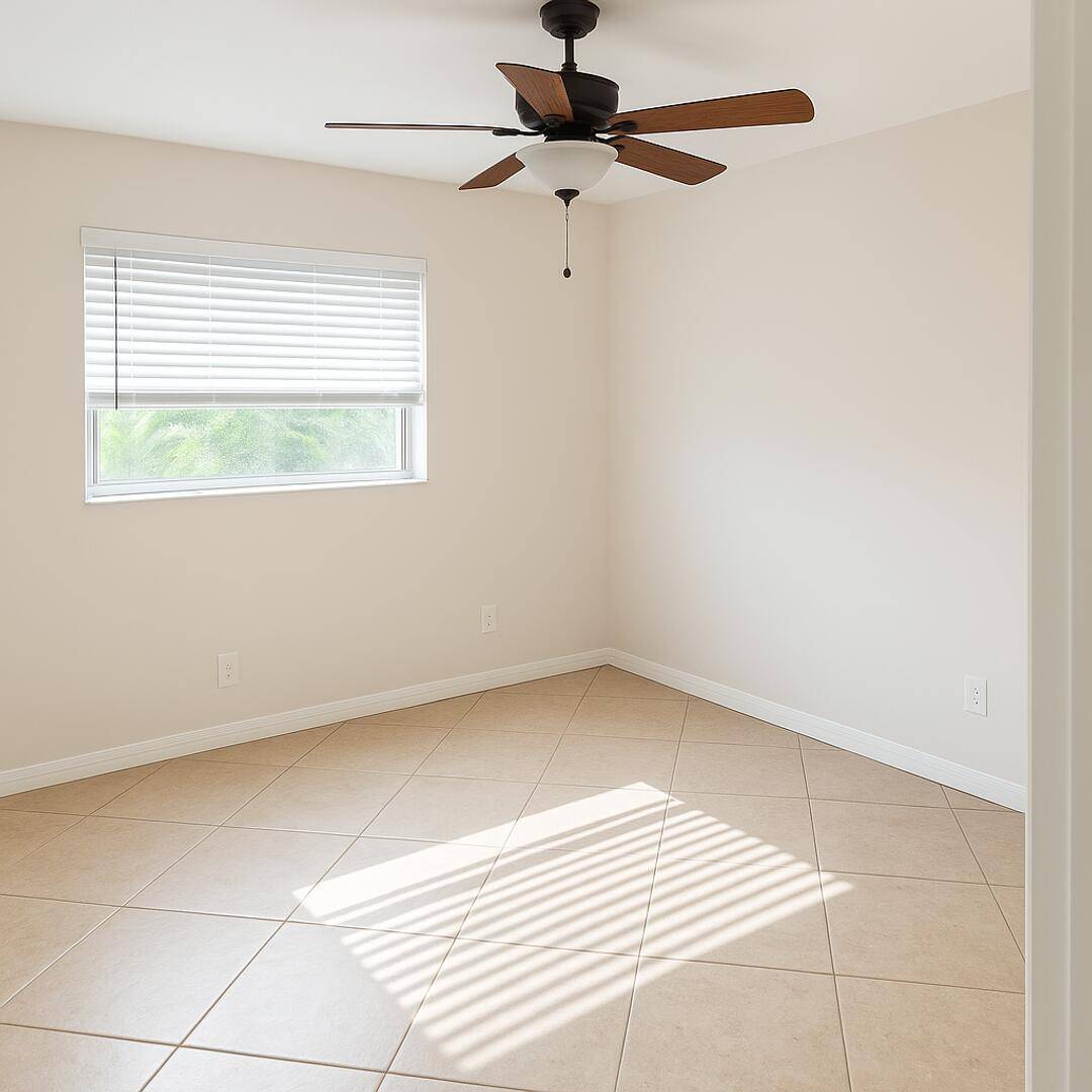 Boca Raton, FL 33431,4670 NE 5th AVE 7