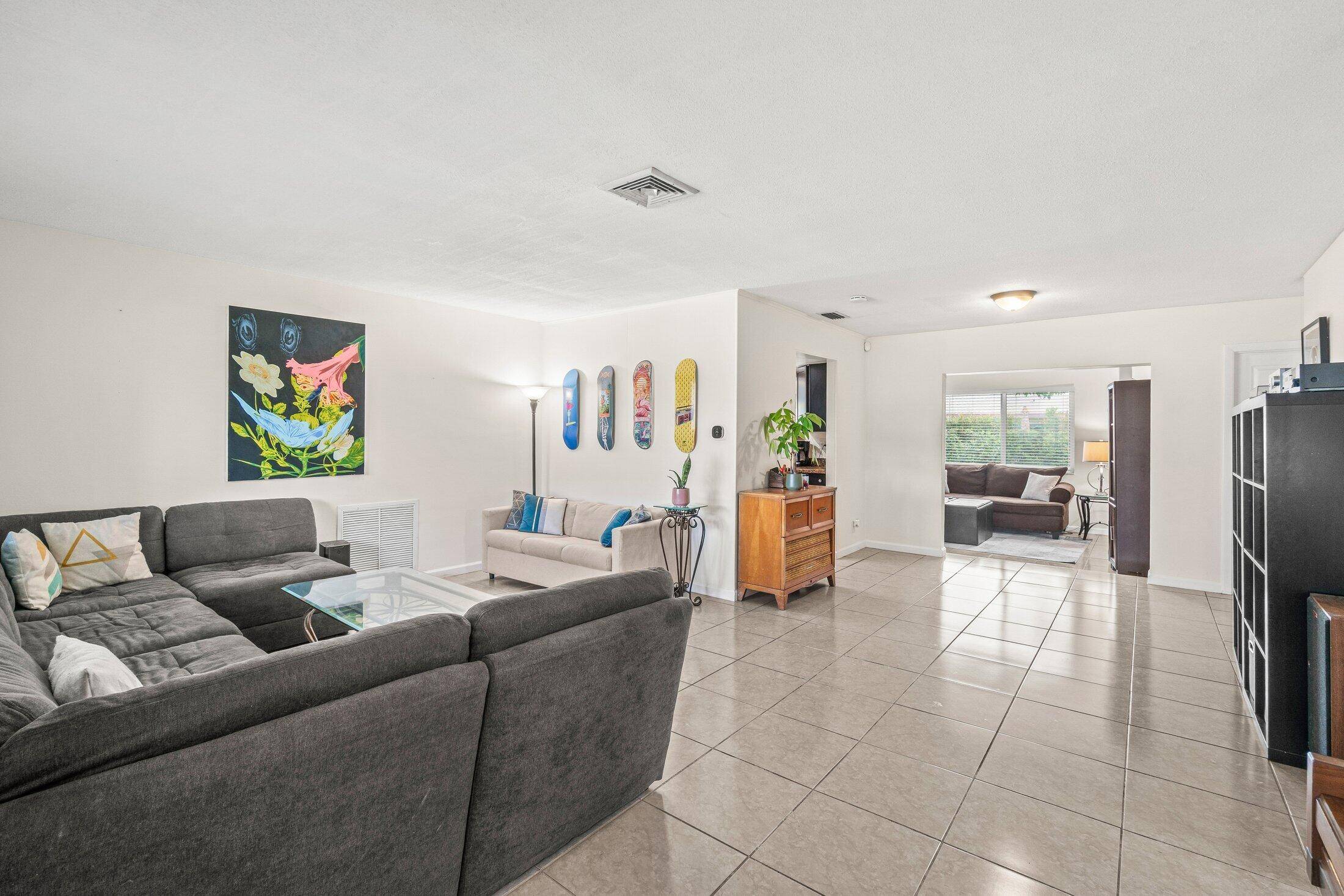 Boca Raton, FL 33432,229 SW 5th ST