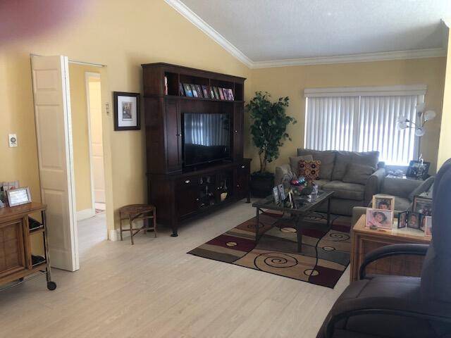 Boca Raton, FL 33433,7992 Chula Vista CRES