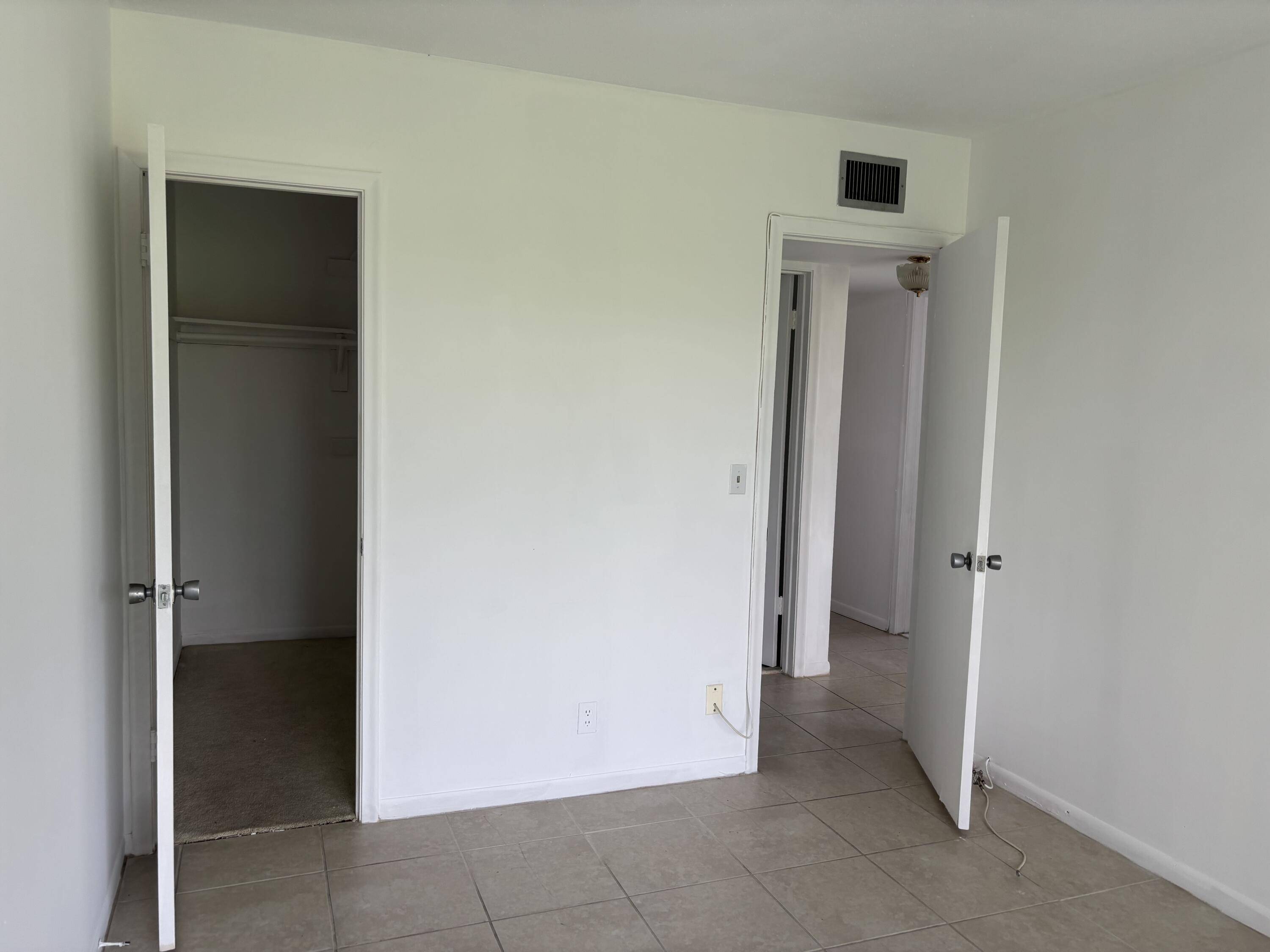 West Palm Beach, FL 33417,40 Waltham B