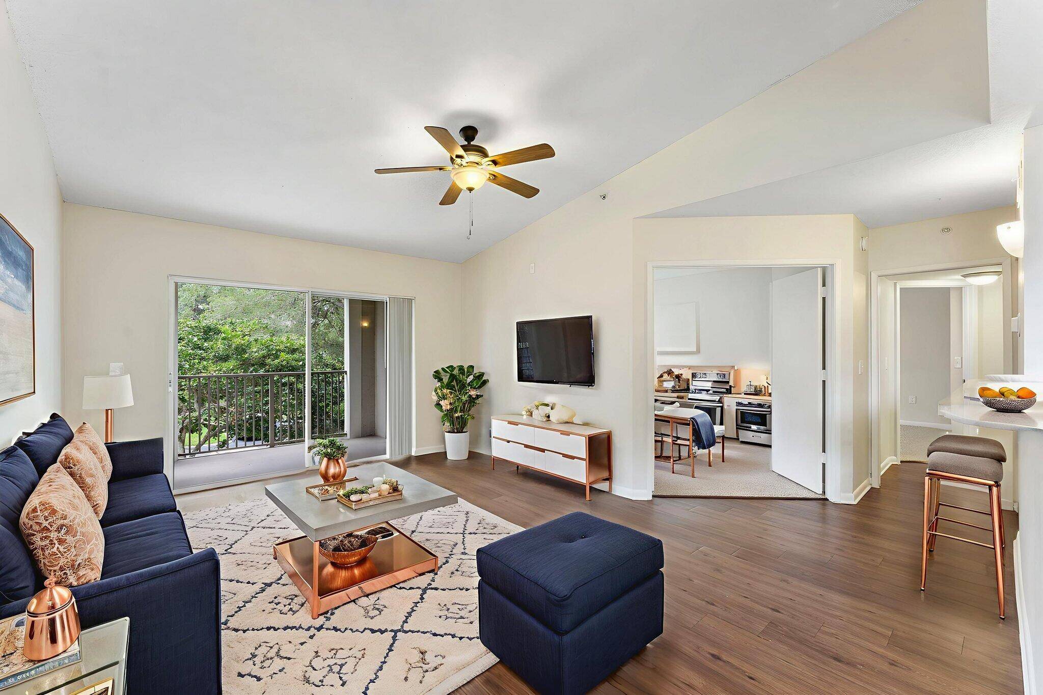 Palm City, FL 34990,3701 SW Coquina Cove WAY 207
