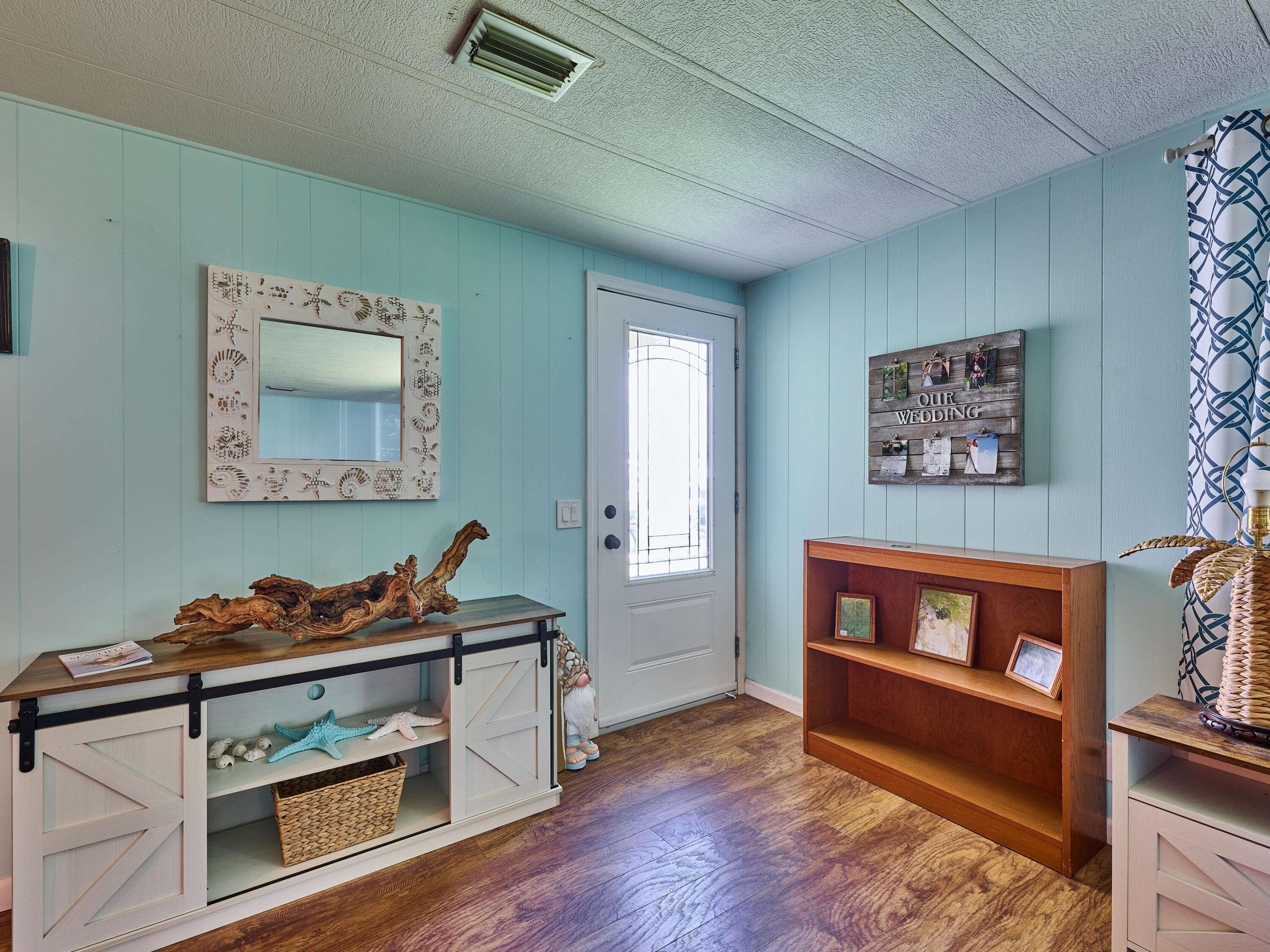 Hobe Sound, FL 33455,7337 SE Swan AVE