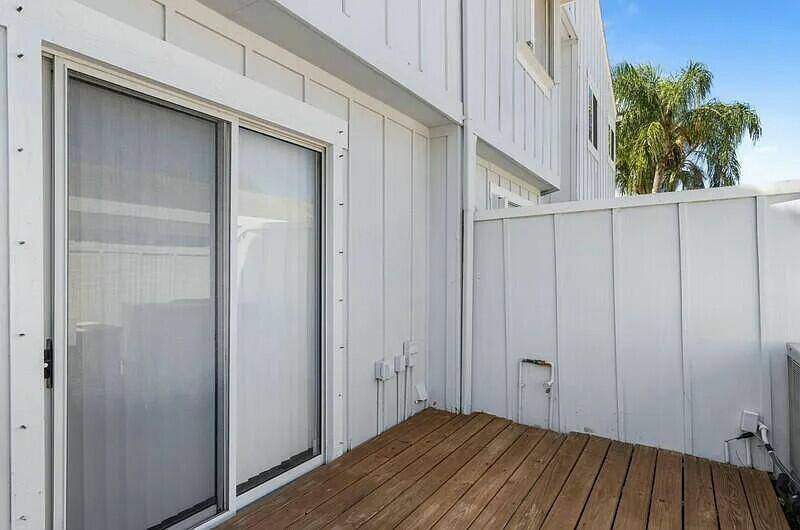 Jupiter, FL 33458,6167 Riverwalk LN 4