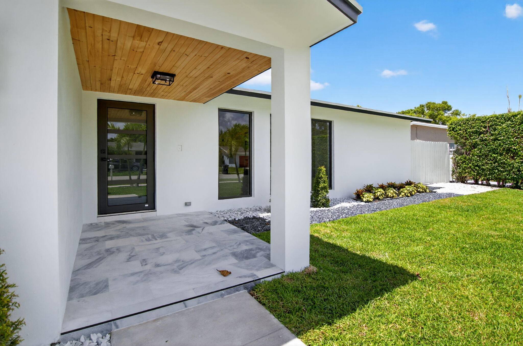 Boca Raton, FL 33486,1780 SW 9th ST
