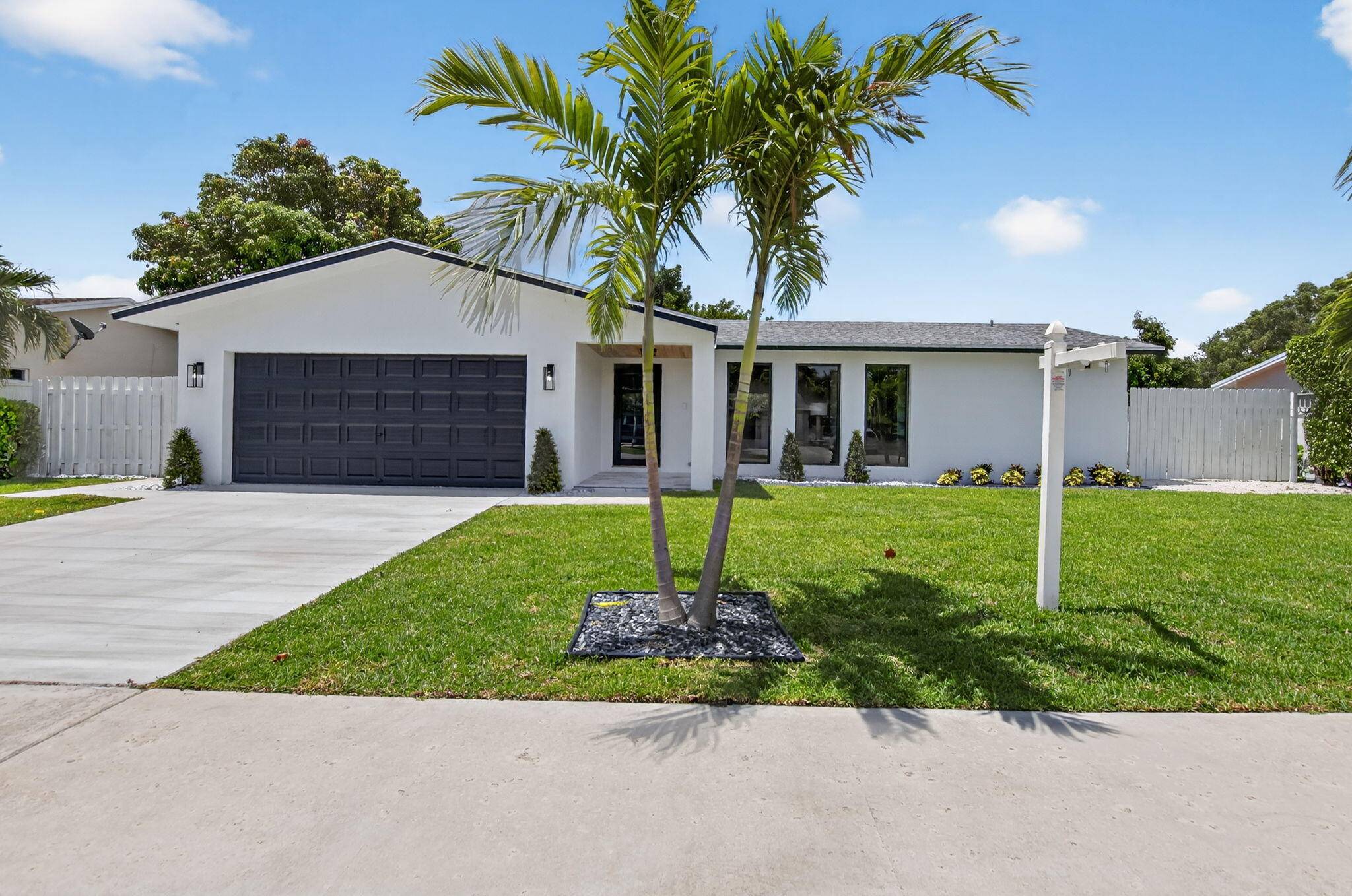 Boca Raton, FL 33486,1780 SW 9th ST