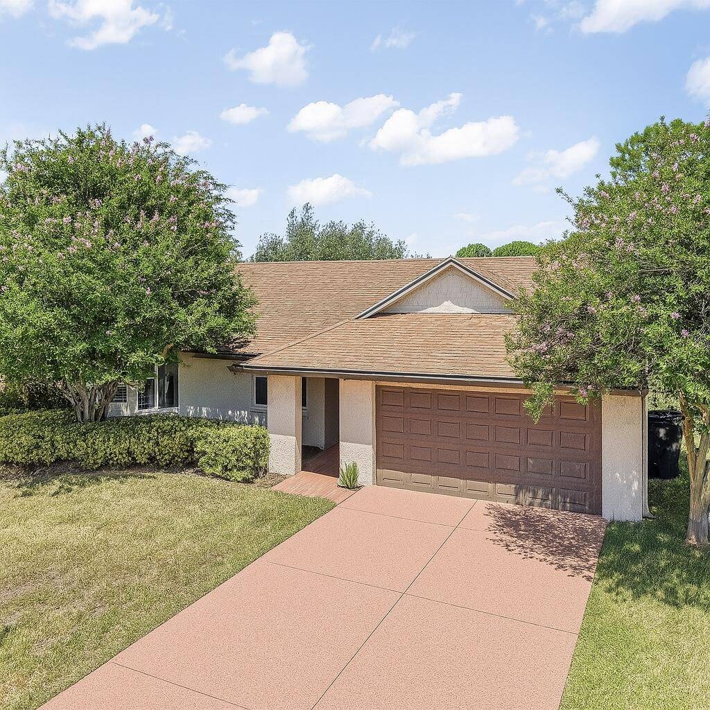 Lake Worth, FL 33467,8216 Chatuga CT