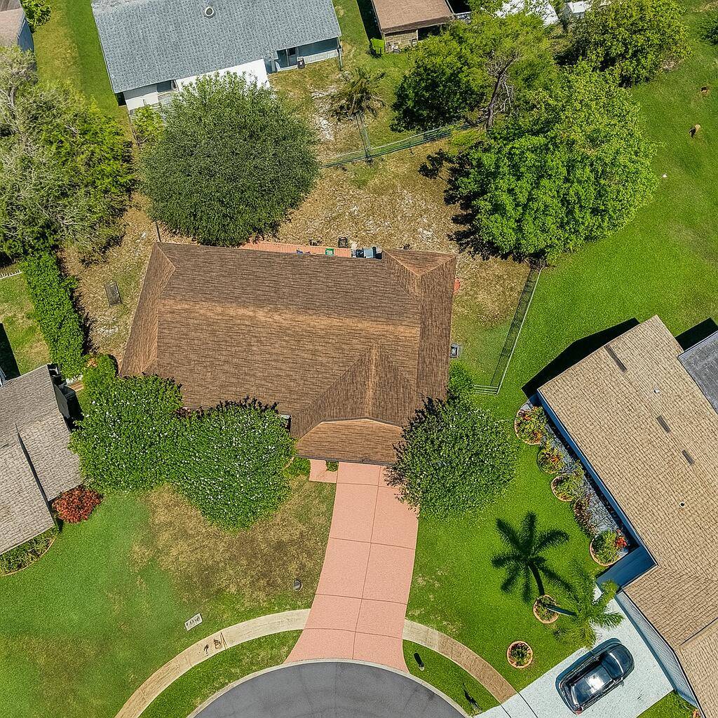 Lake Worth, FL 33467,8216 Chatuga CT