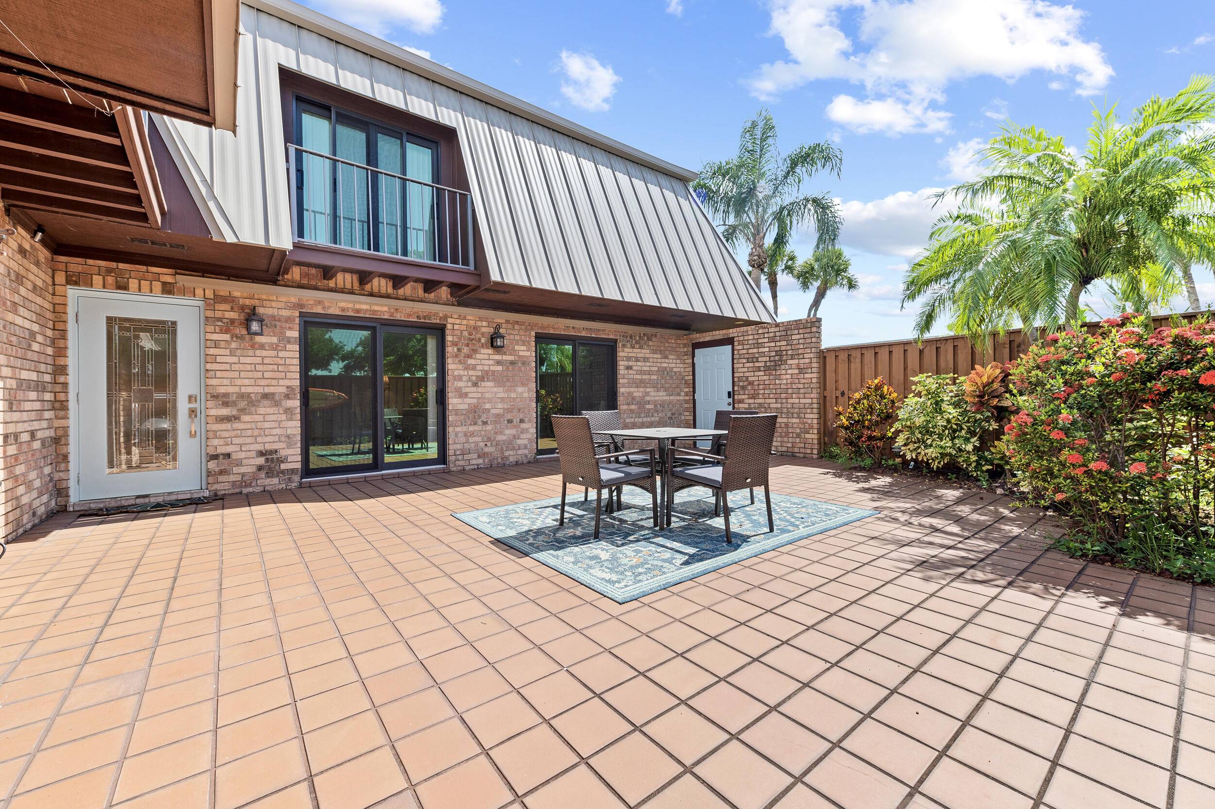 Jupiter, FL 33477,1420 Ocean WAY 3d