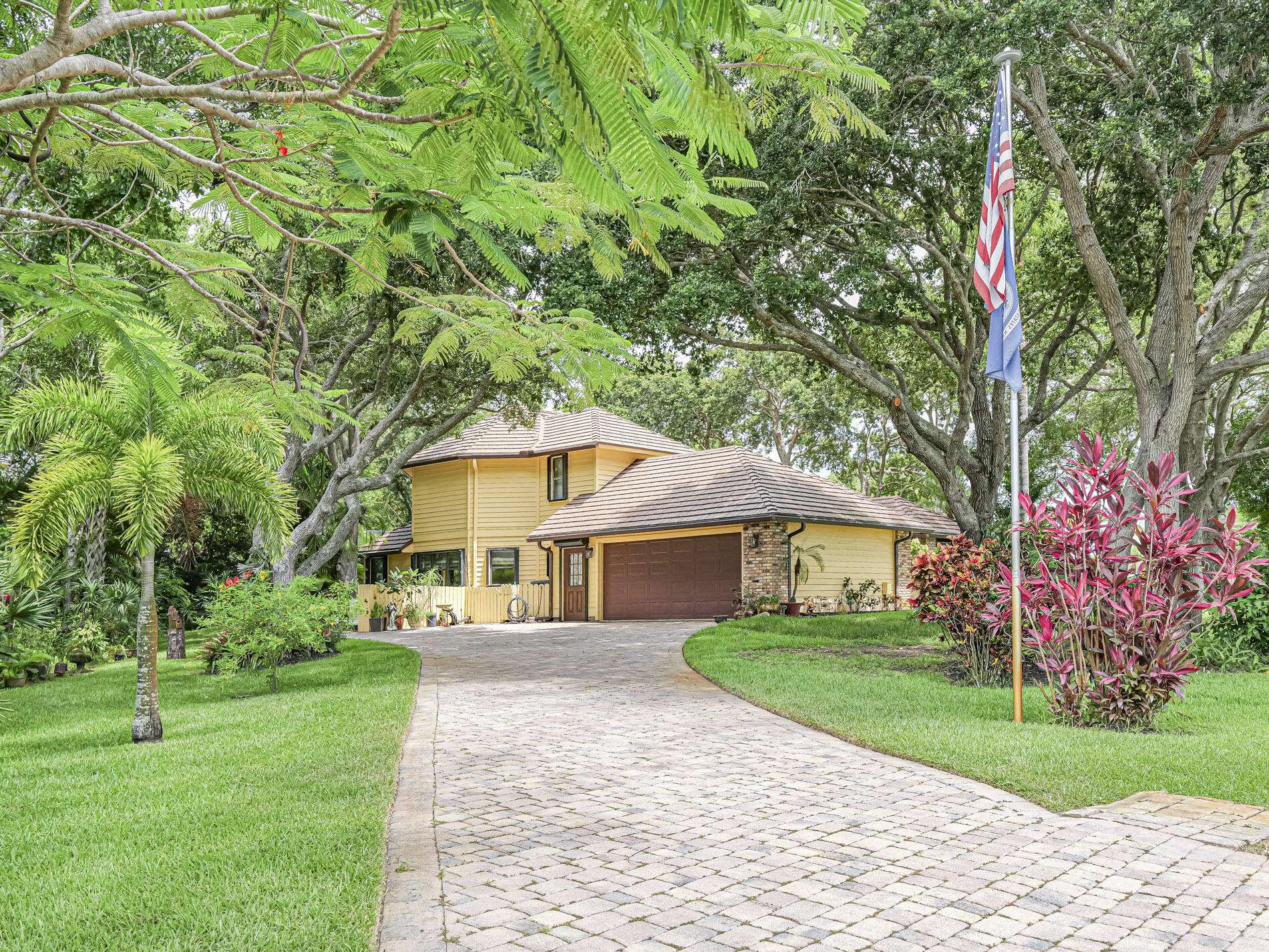 Sebastian, FL 32958,505 Cross Creek CIR
