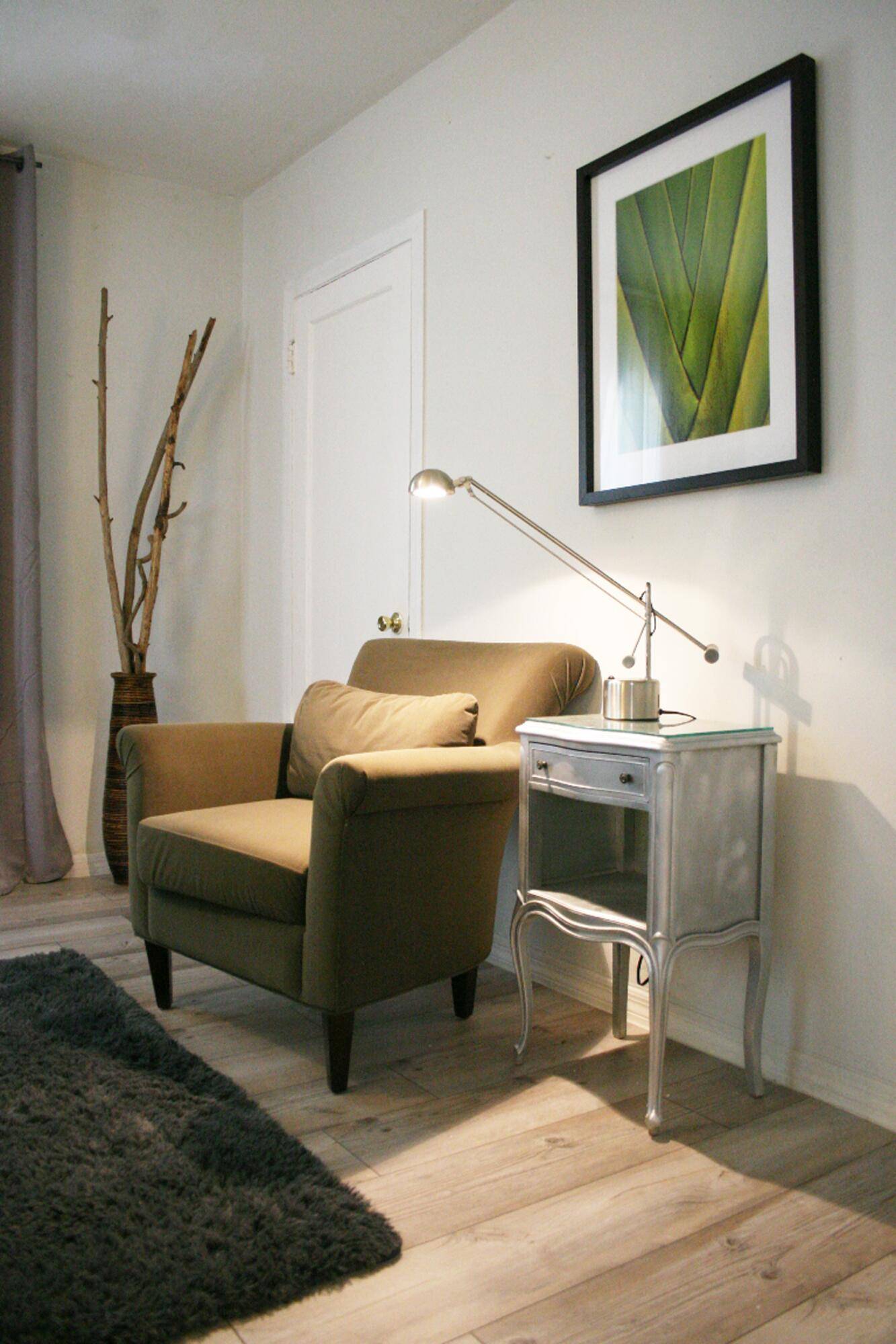 Fort Lauderdale, FL 33301,440 NE 1st AVE