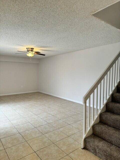 West Palm Beach, FL 33407,3822 38th WAY