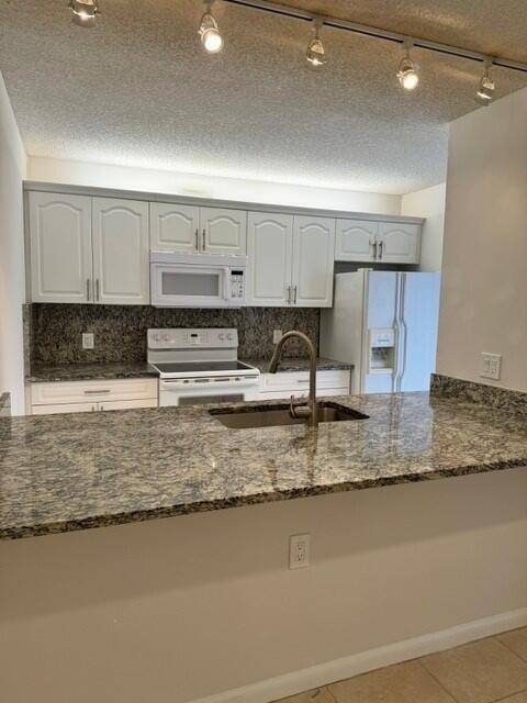 West Palm Beach, FL 33407,3822 38th WAY