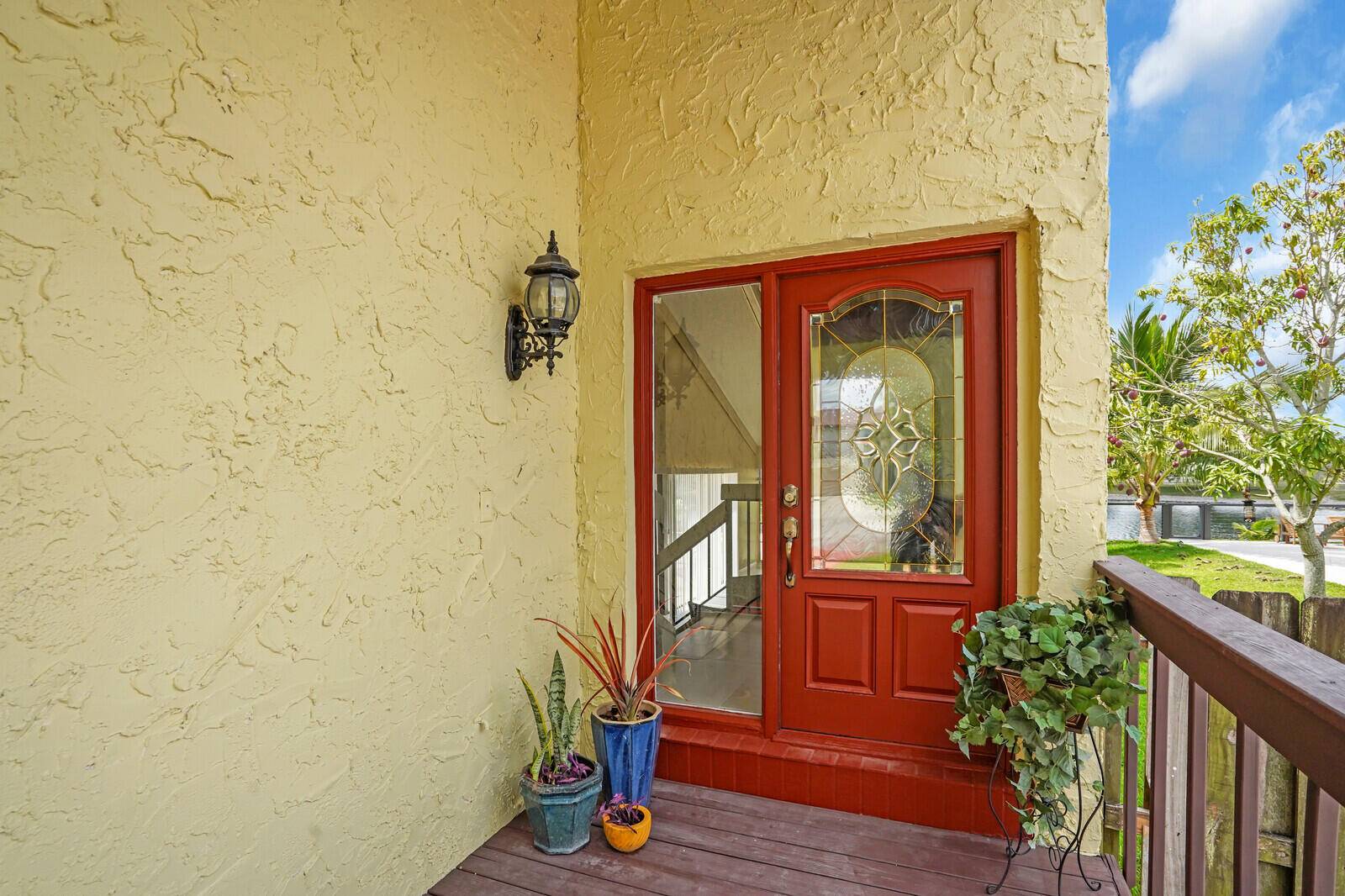 Boca Raton, FL 33433,6526 Sweet Maple LN