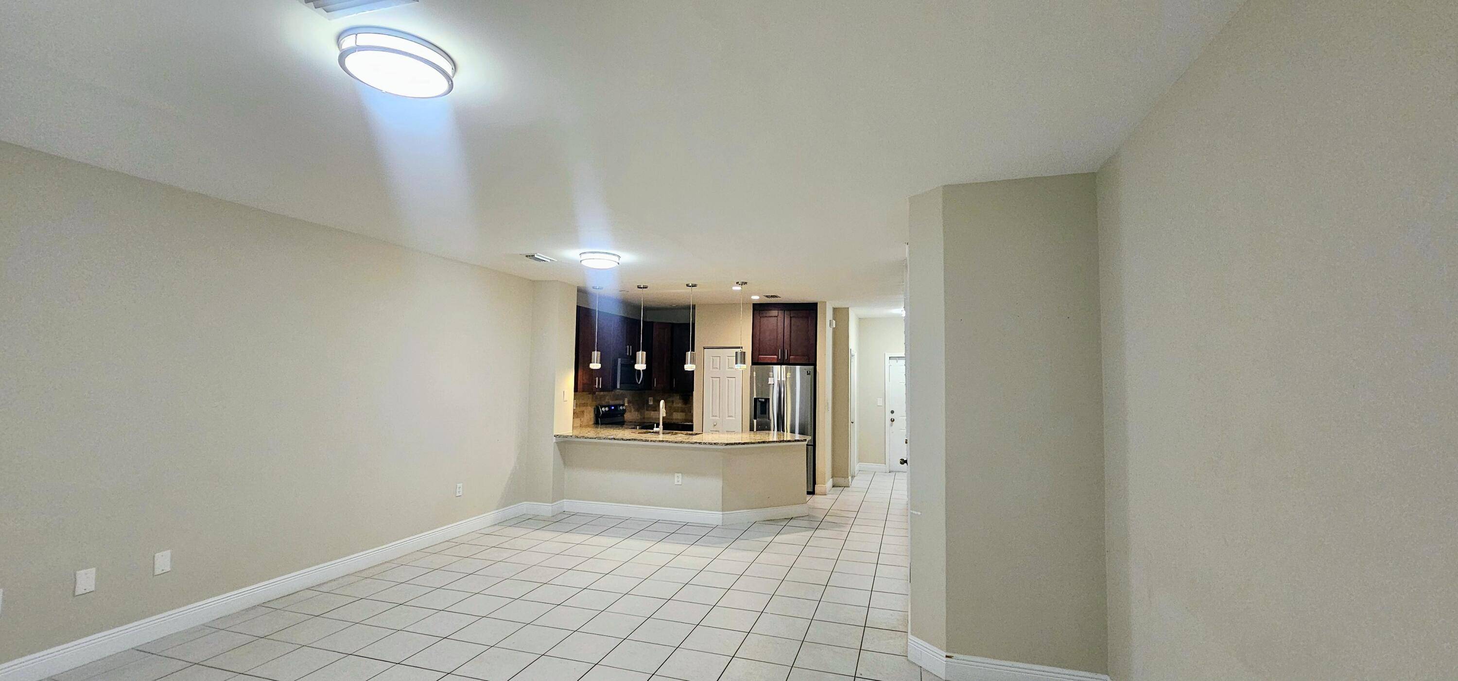 Stuart, FL 34997,5032 SE Mariner Garden Cir #C-15