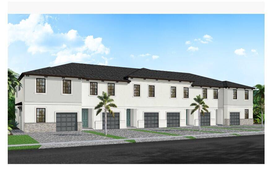Stuart, FL 34997,491 SW Sally WAY Nautical 24-04