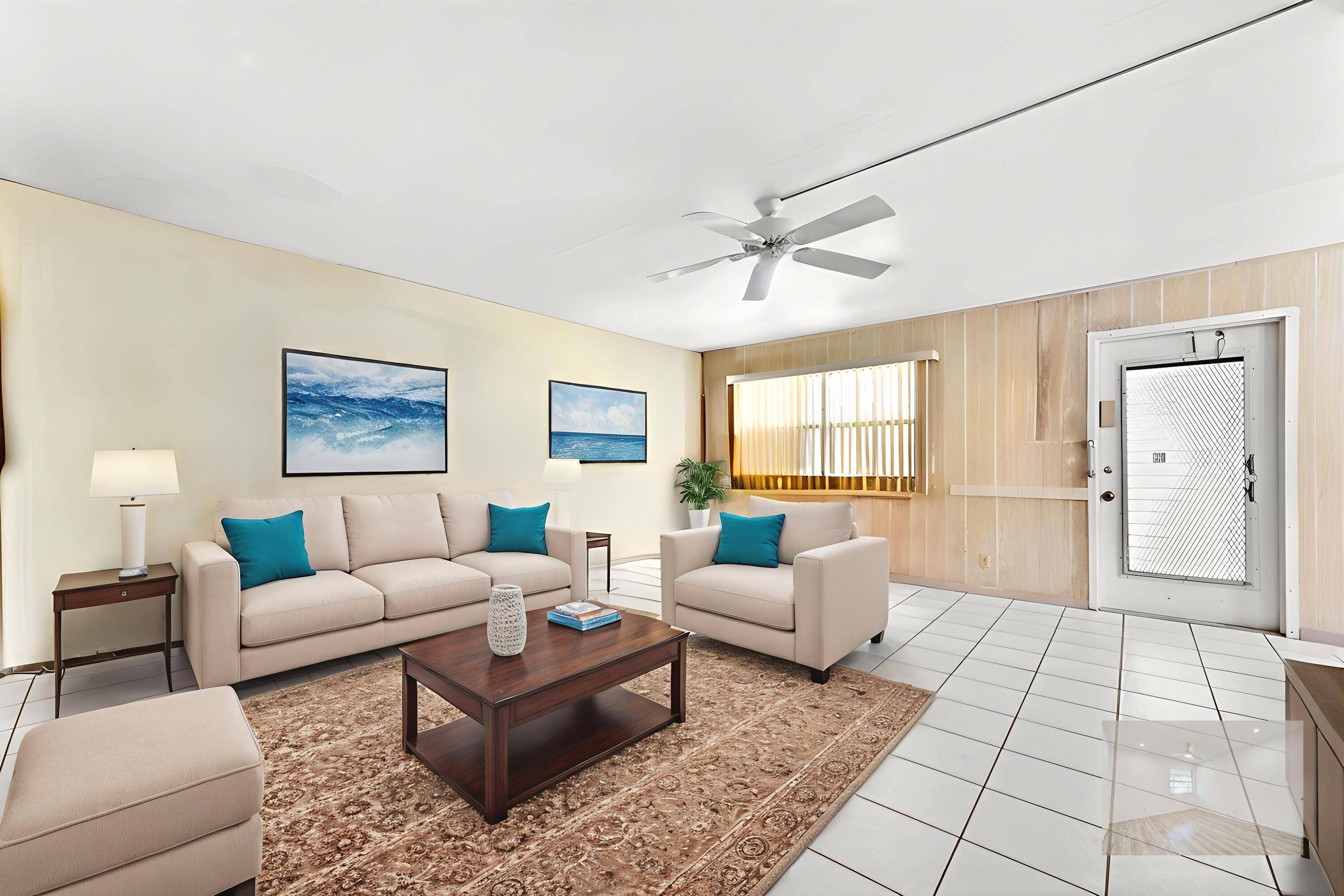 Delray Beach, FL 33446,444 Saxony J