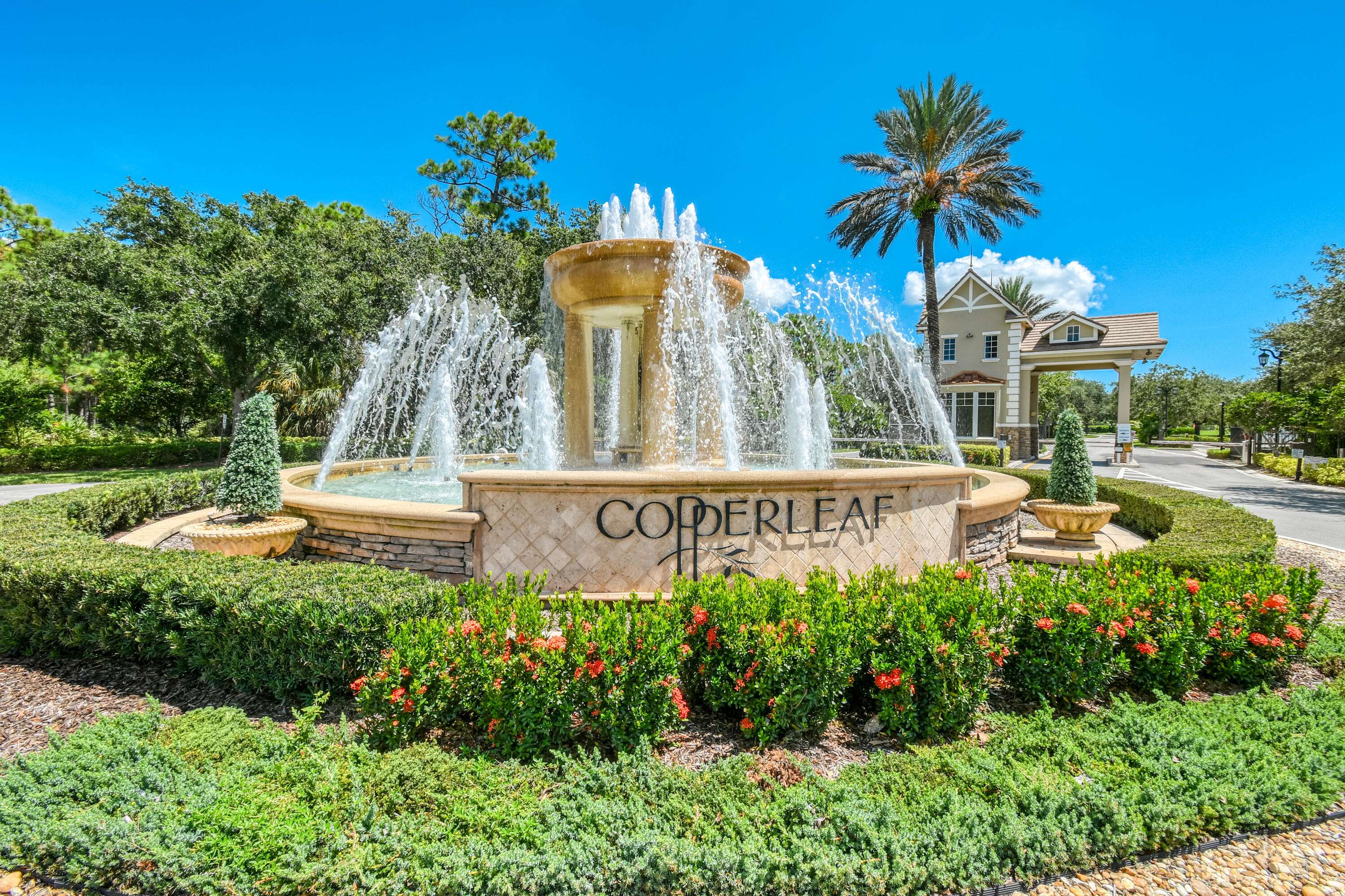 Palm City, FL 34990,749 SW Sea Green ST