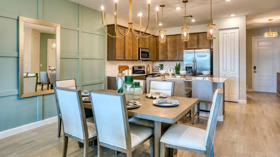 Fort Pierce, FL 34946,3838 Spanish Cedar PL