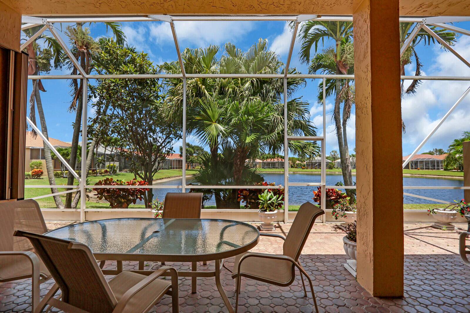 Delray Beach, FL 33446,7144 Demedici CIR