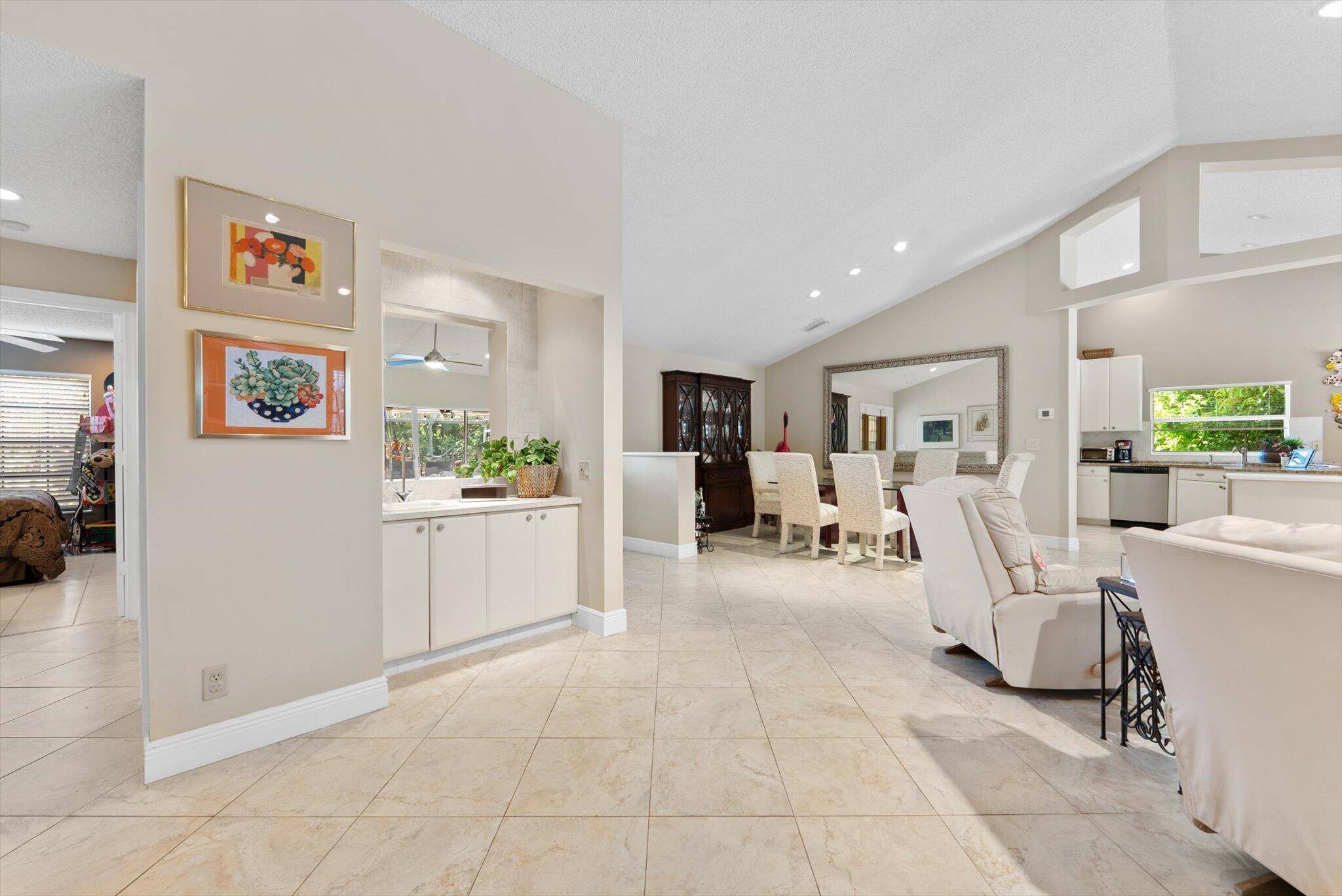 Boca Raton, FL 33498,19867 Back Nine DR