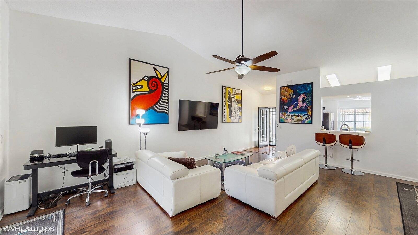 Wellington, FL 33414,2690 S Linkside DR