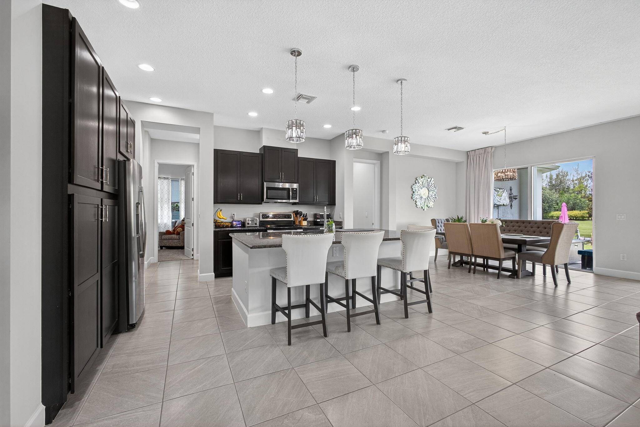 Westlake, FL 33470,15953 Whippoorwill CIR