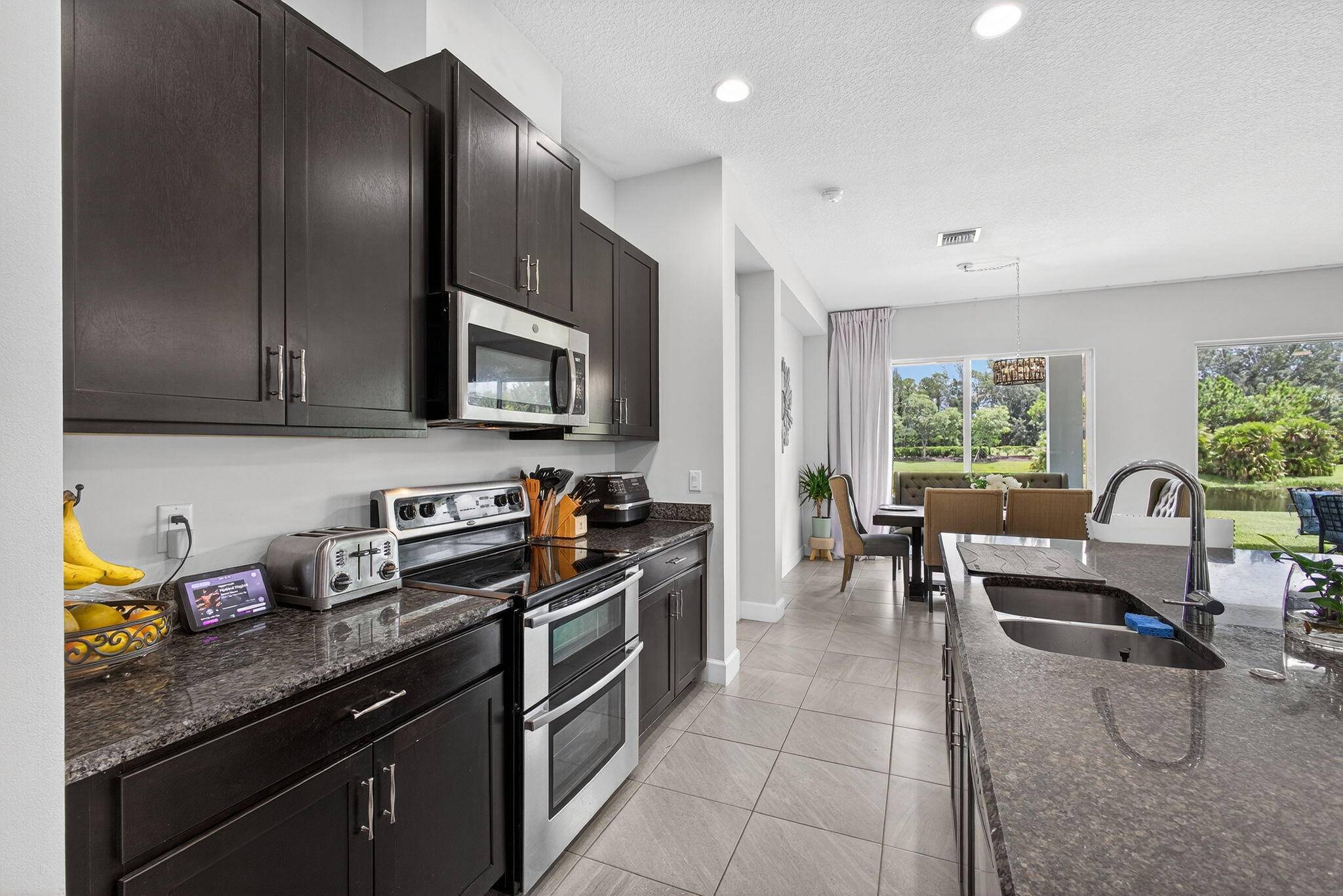 Westlake, FL 33470,15953 Whippoorwill CIR