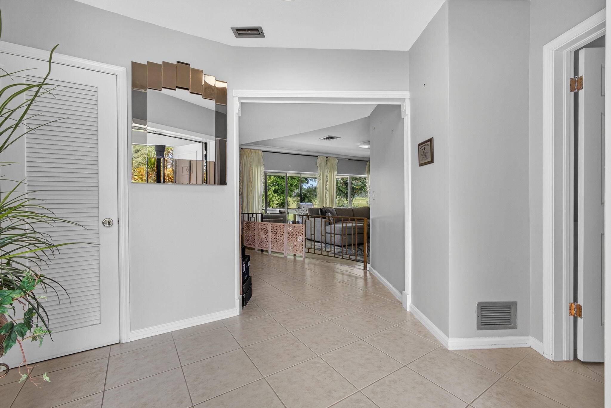 Royal Palm Beach, FL 33411,134 Meadowlark DR