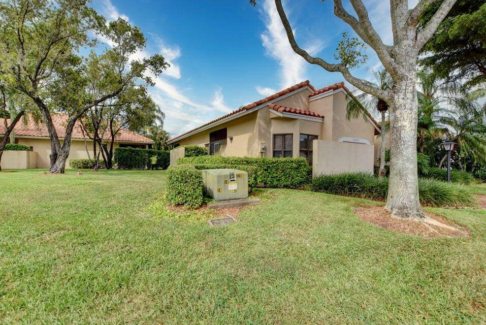 Boca Raton, FL 33433,22667 Meridiana DR