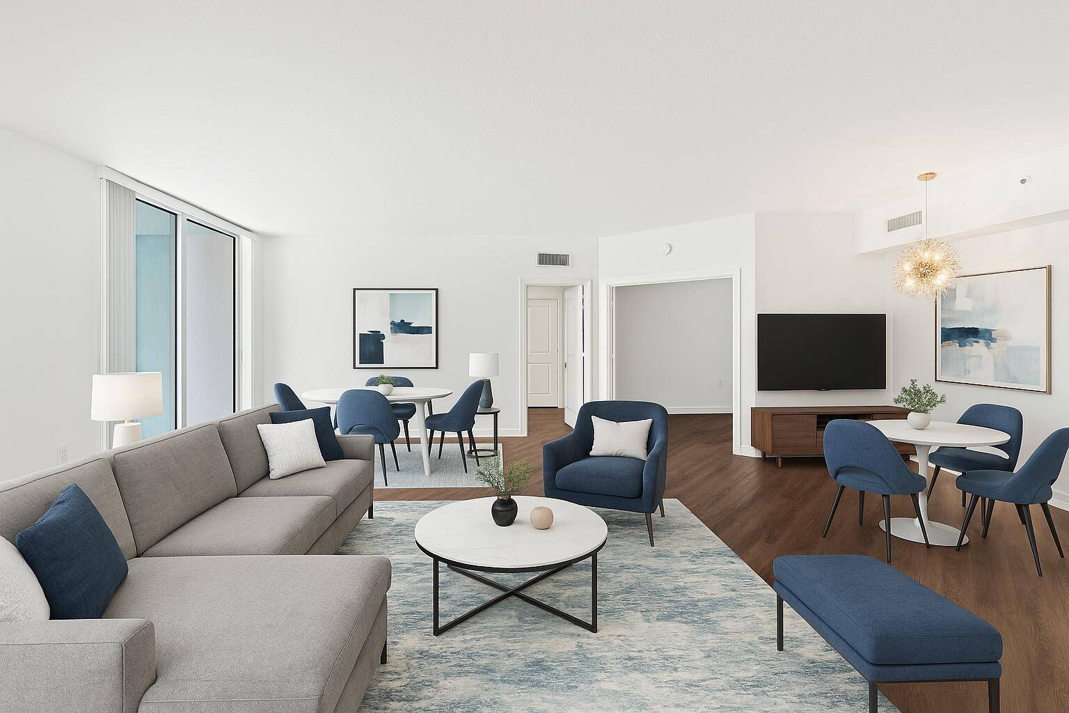 Boynton Beach, FL 33435,350 N Federal HWY 609