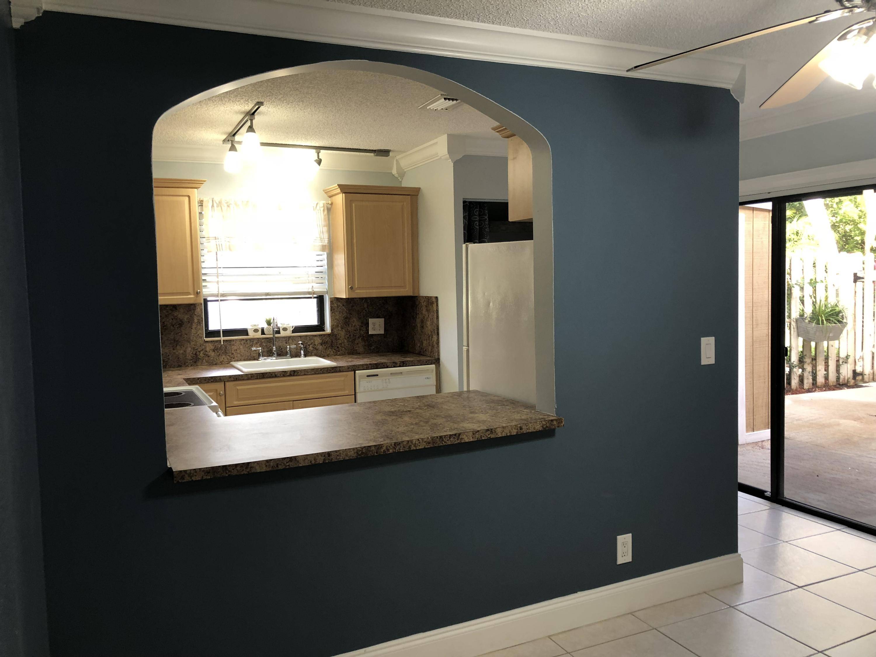 Jupiter, FL 33458,326 Jupiter Lakes BLVD 2312d