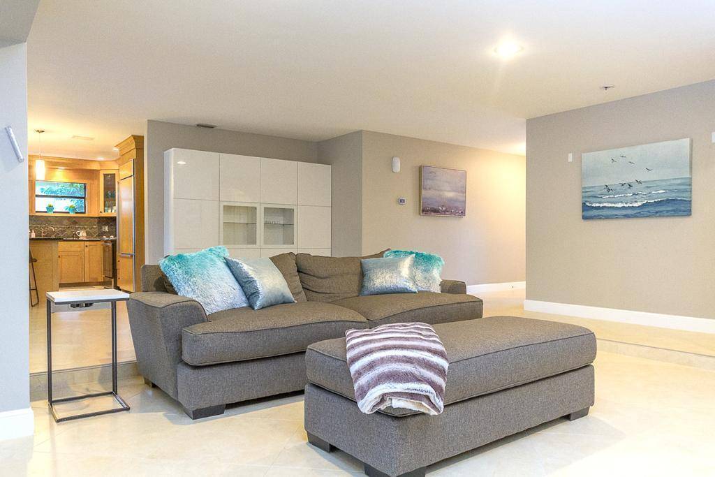 Boca Raton, FL 33433,6986 W W Calle Del Paz