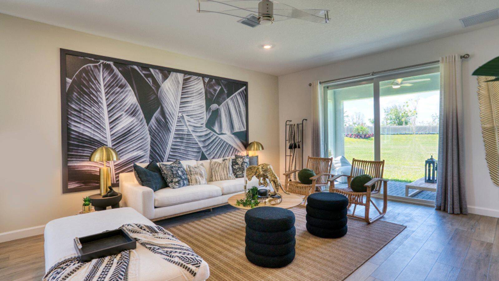 Port Saint Lucie, FL 34984,1488 SE Crosswood WAY