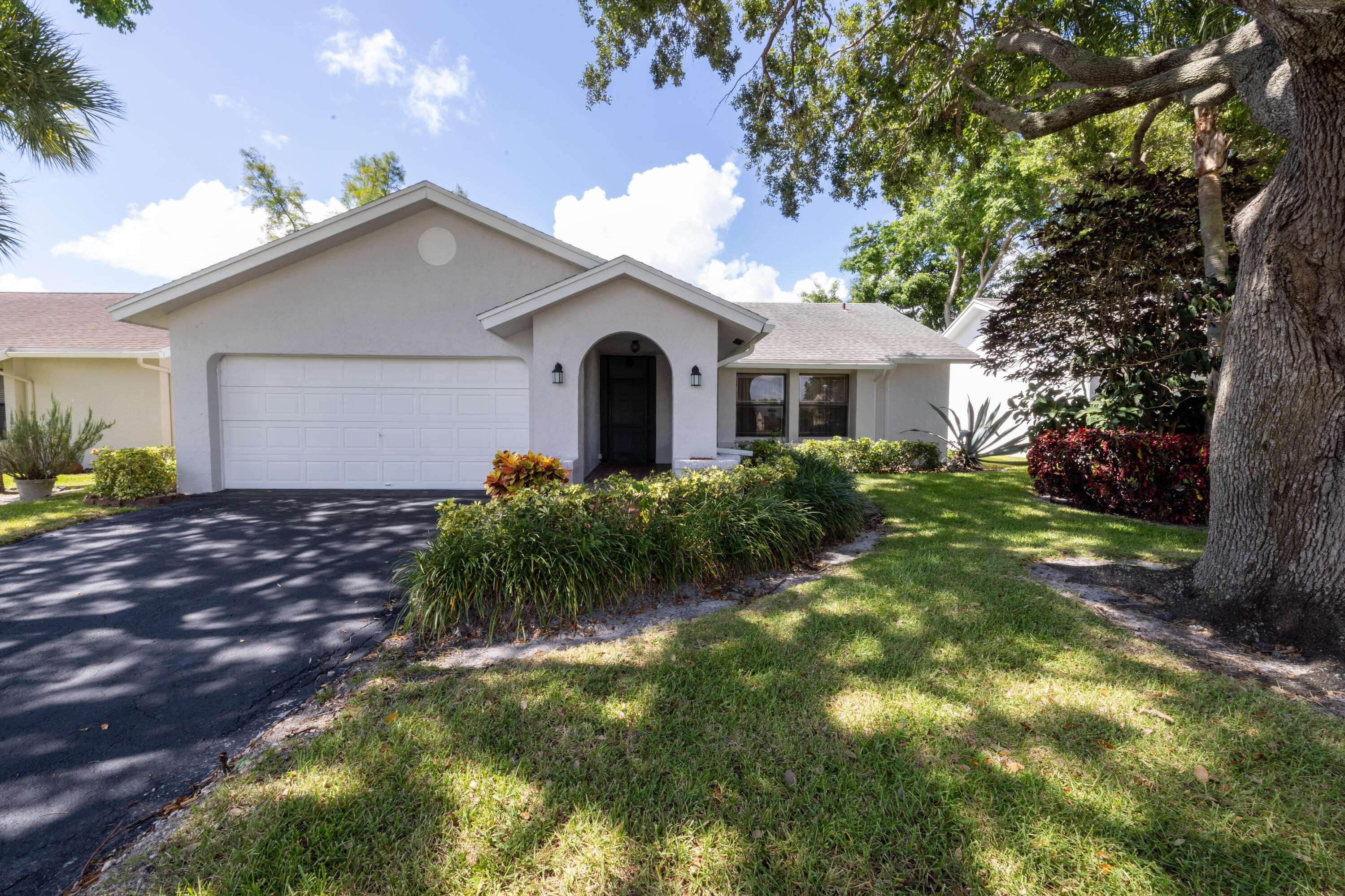 Boca Raton, FL 33498,10608 S 180th PL