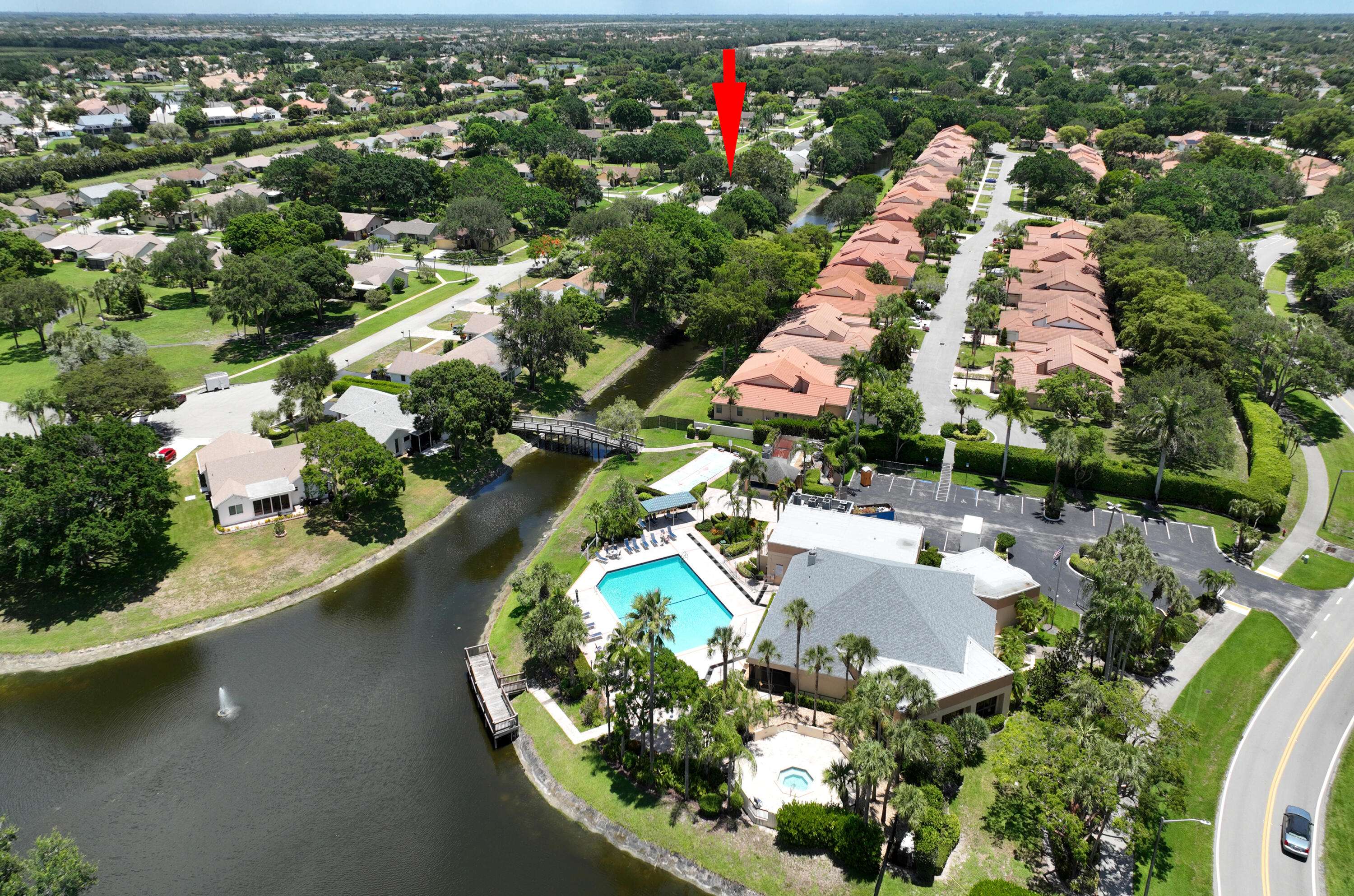 Boca Raton, FL 33498,10608 S 180th PL