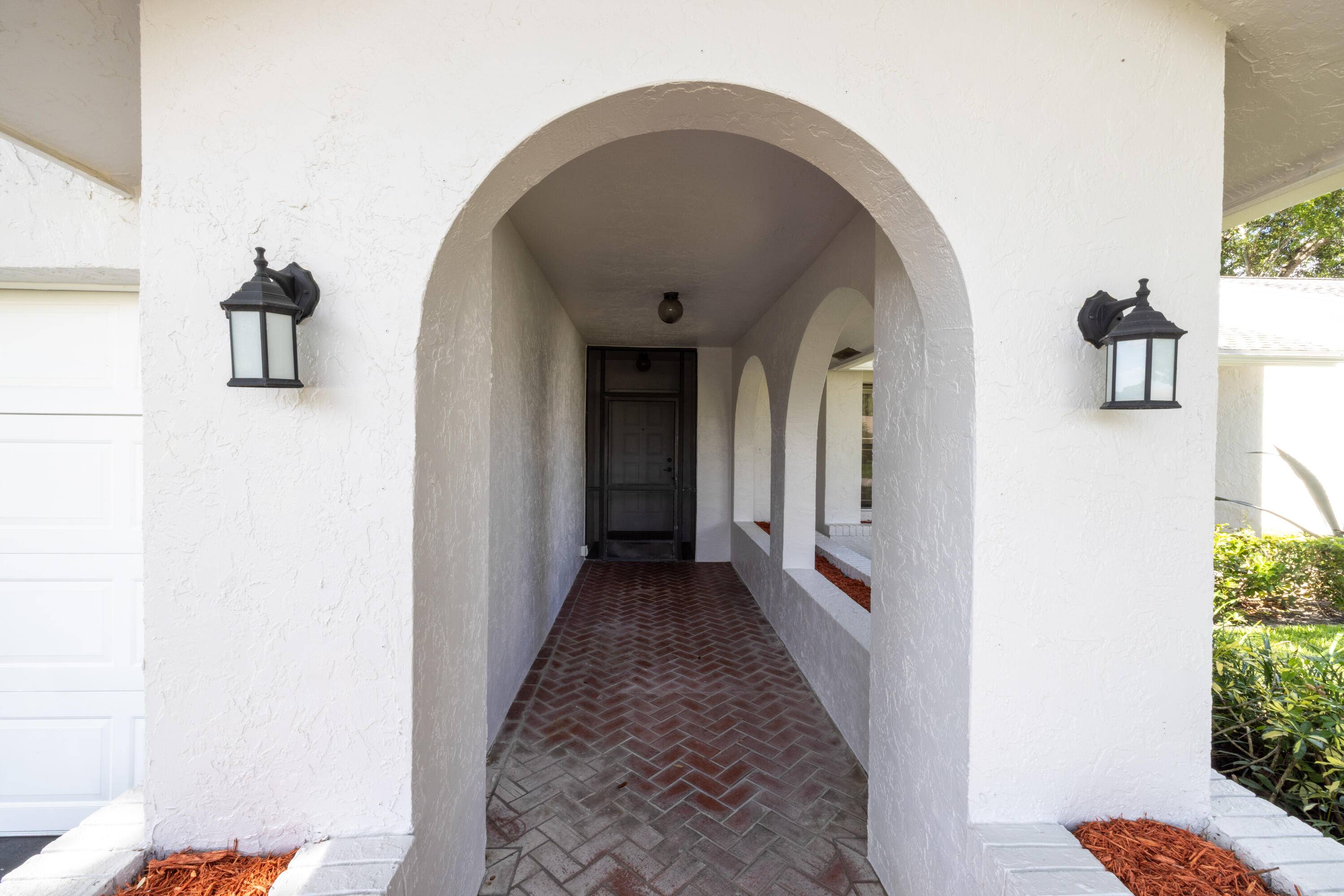 Boca Raton, FL 33498,10608 S 180th PL