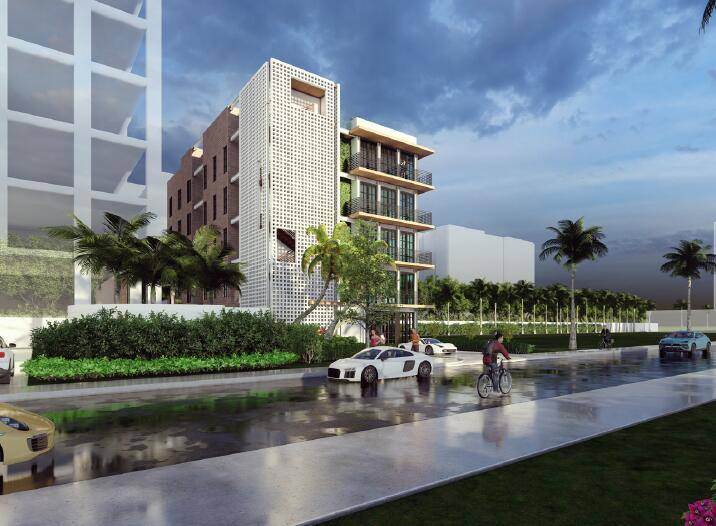 Boca Raton, FL 33432,343 E Royal Palm RD