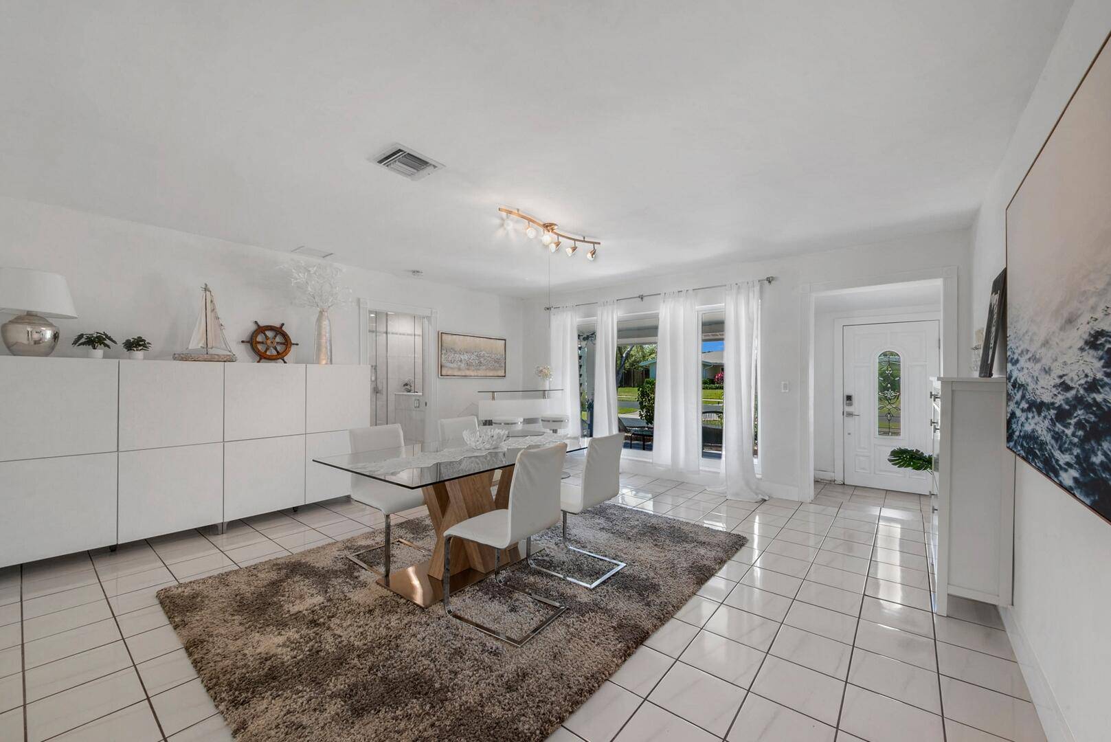 Pompano Beach, FL 33060,220 SE 2nd AVE