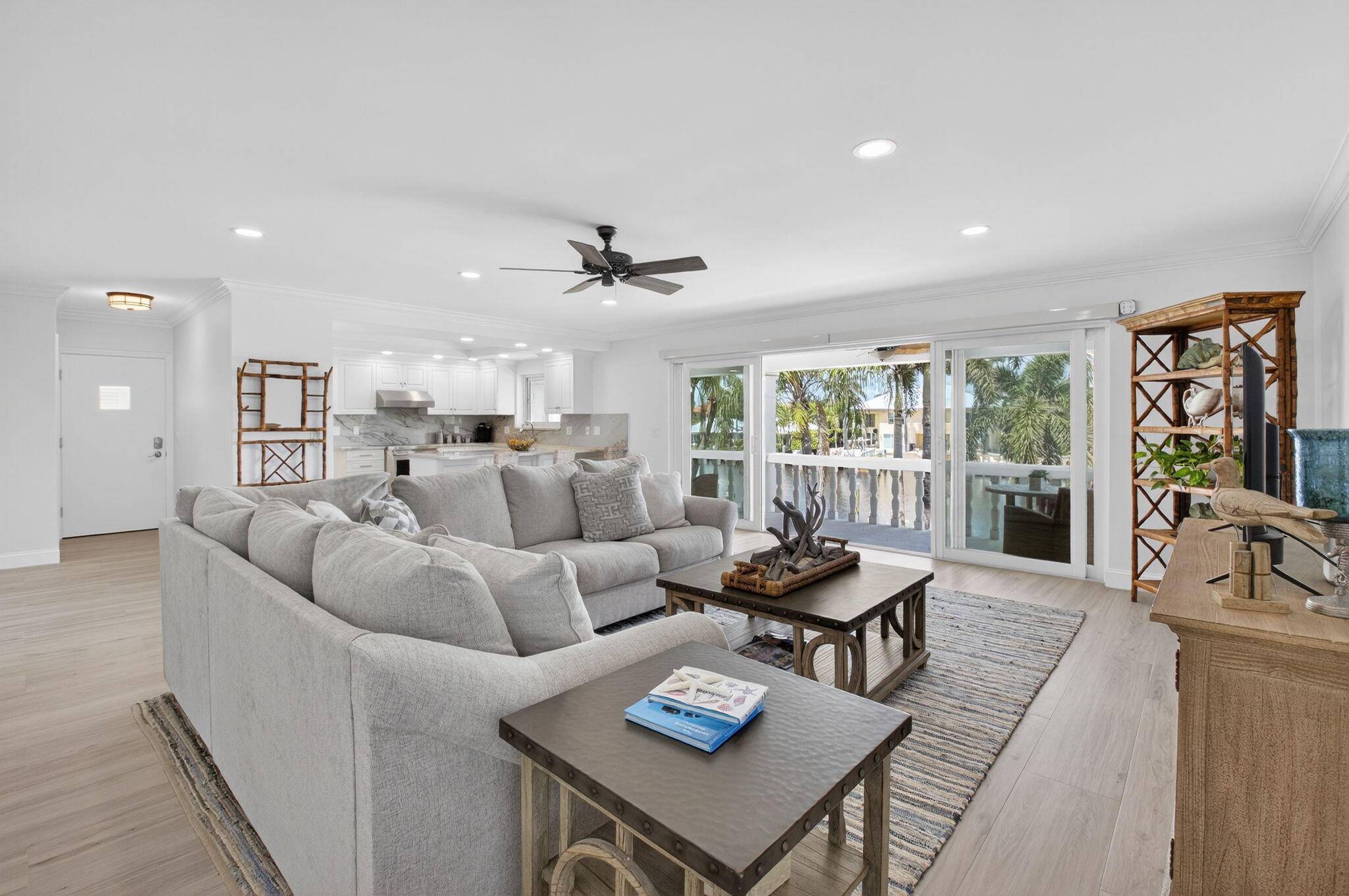 Delray Beach, FL 33483,1710 S Ocean BLVD 3-2