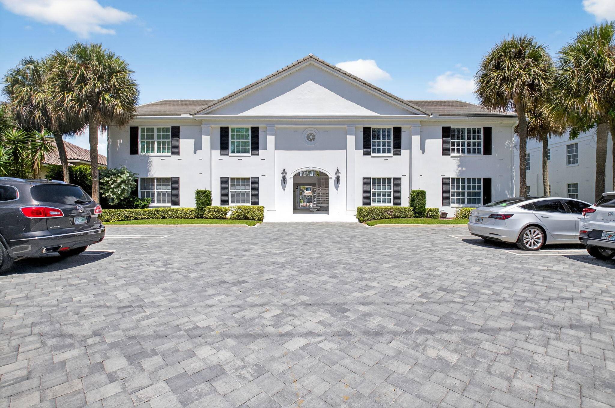 Delray Beach, FL 33483,1710 S Ocean BLVD 3-2