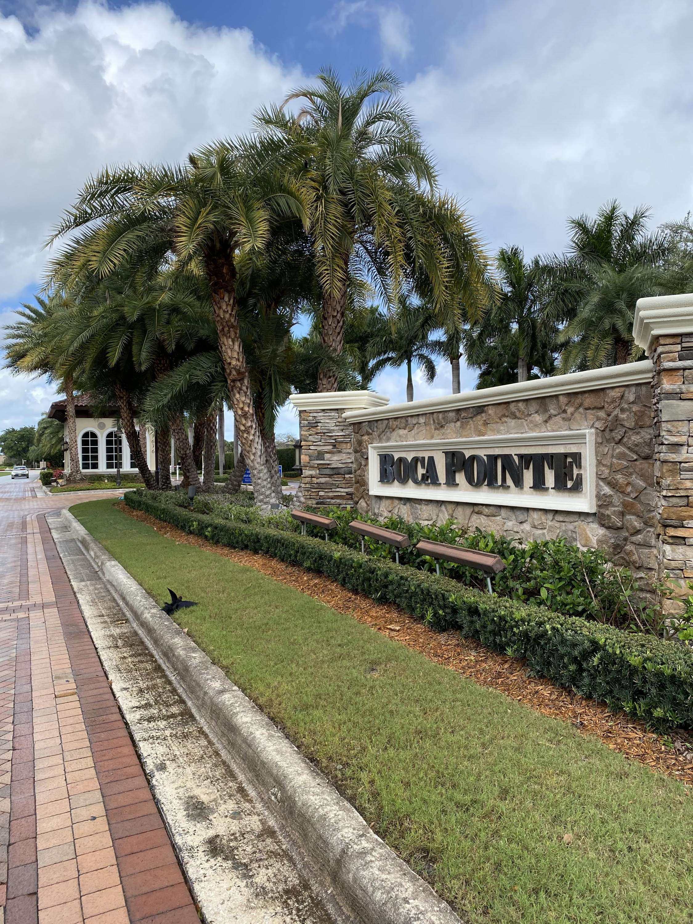 Boca Raton, FL 33433,7908 Seville 1702 PL 1702