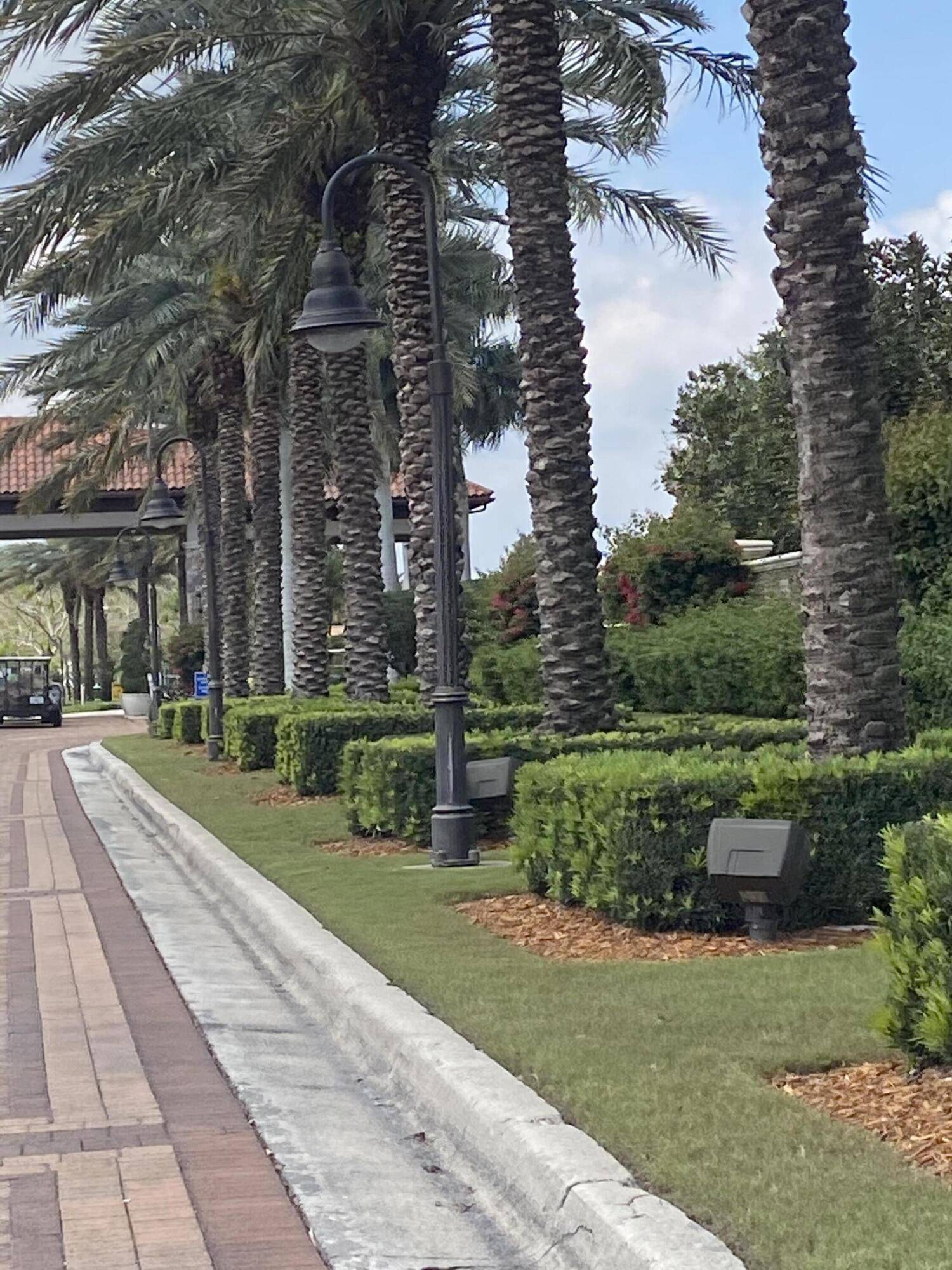Boca Raton, FL 33433,7908 Seville 1702 PL 1702
