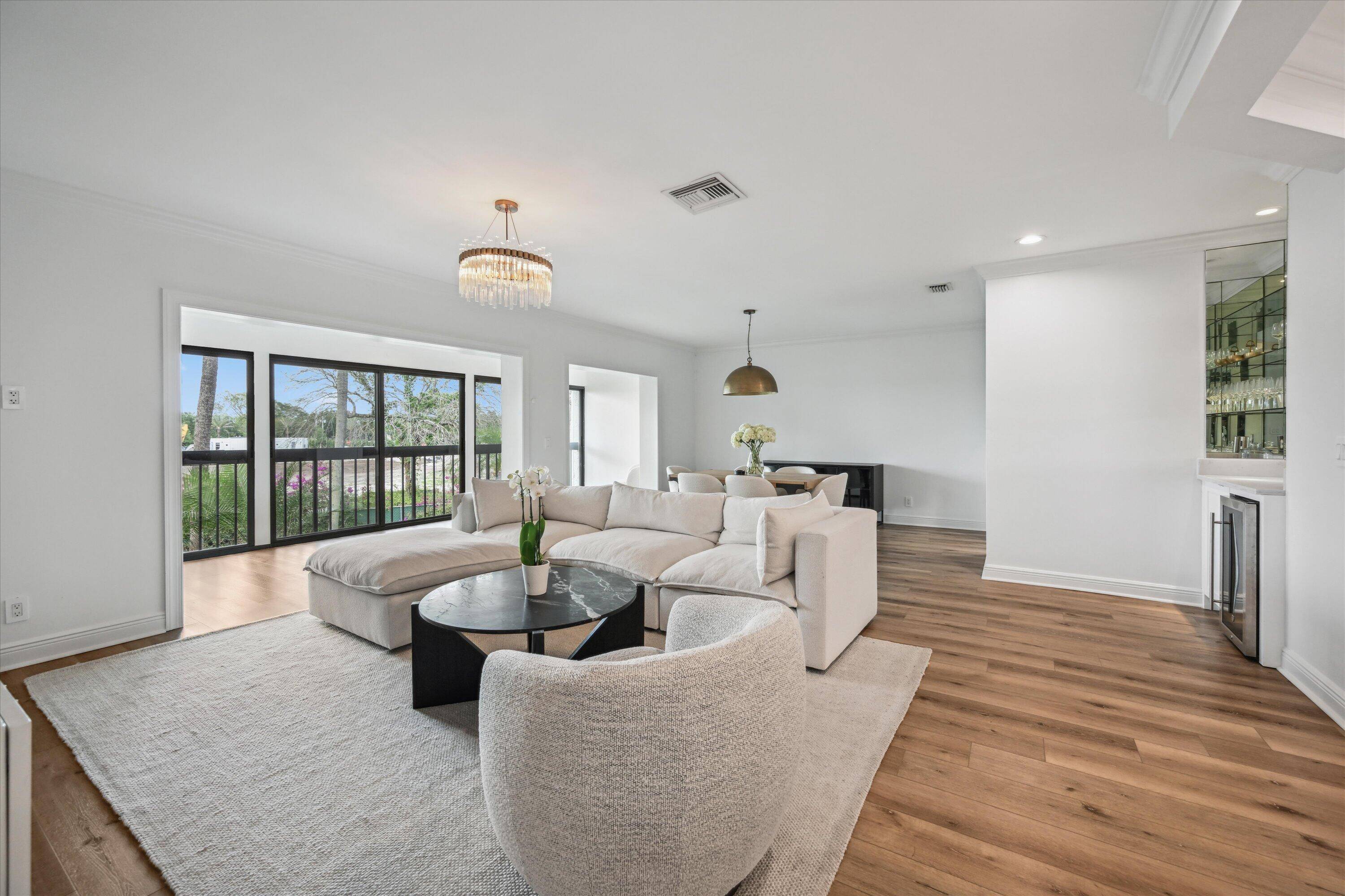 Wellington, FL 33414,11223 Pond View DR A203