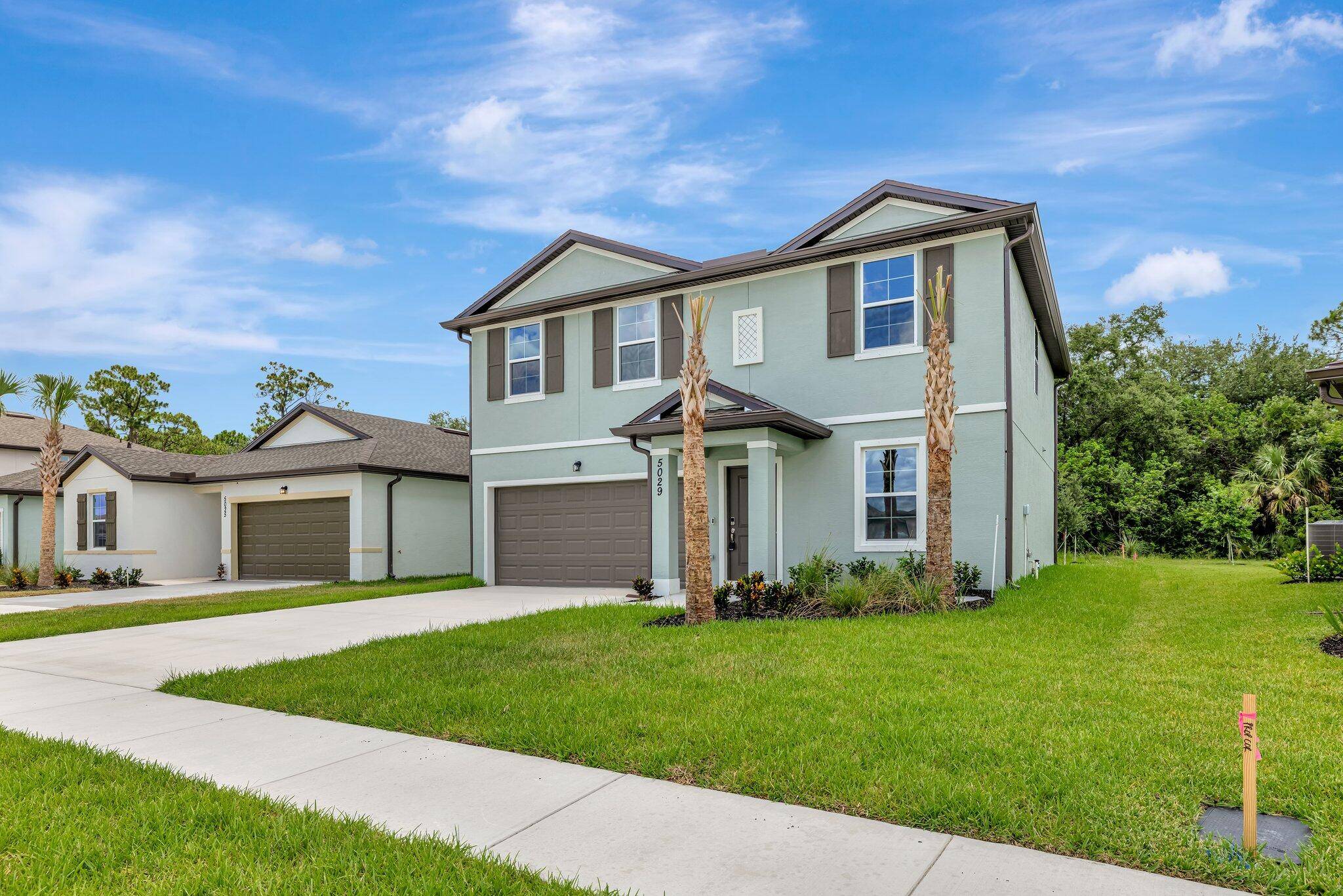 Fort Pierce, FL 34951,5029 Armina PL