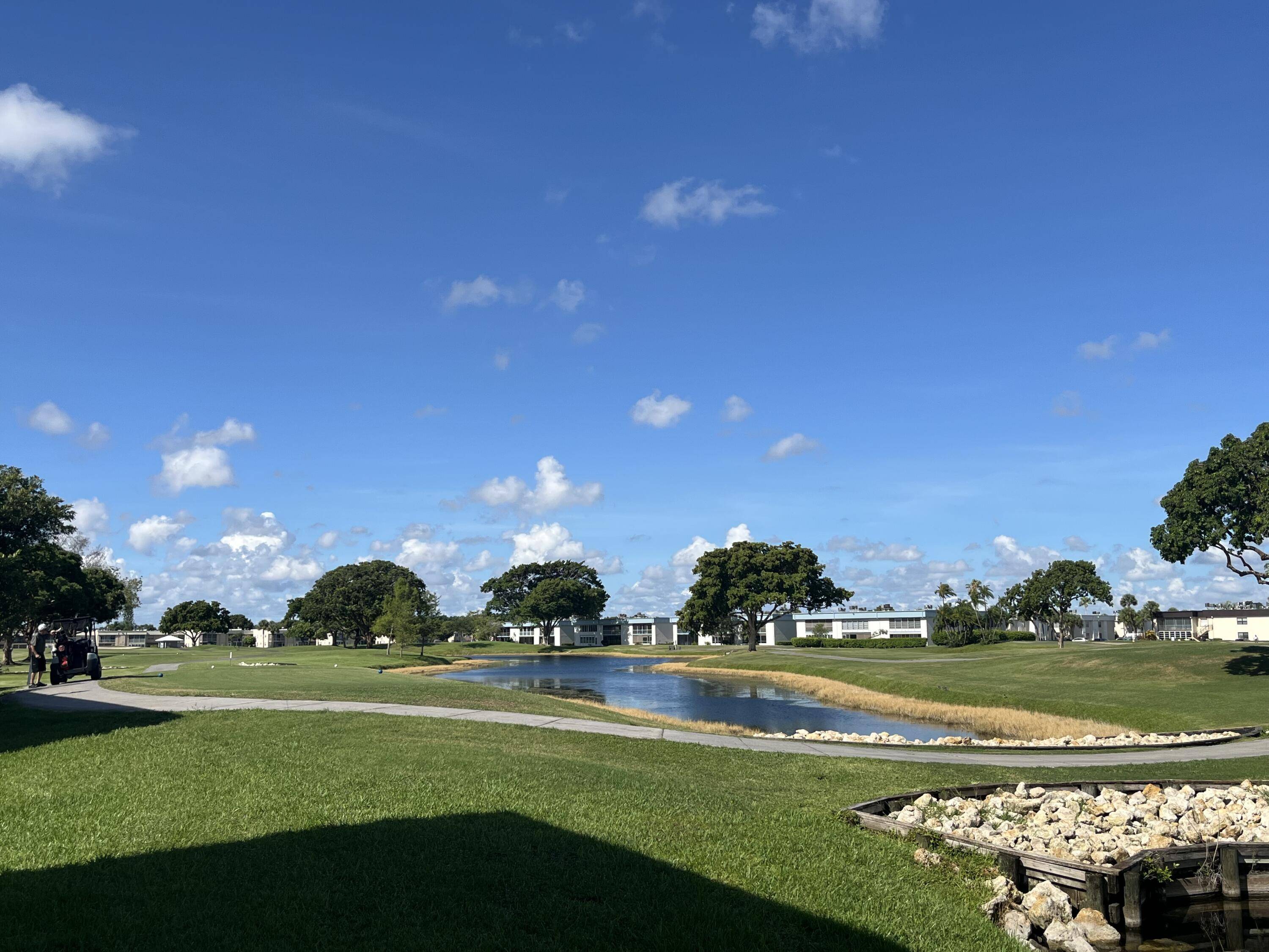 Delray Beach, FL 33484,264 Burgundy F