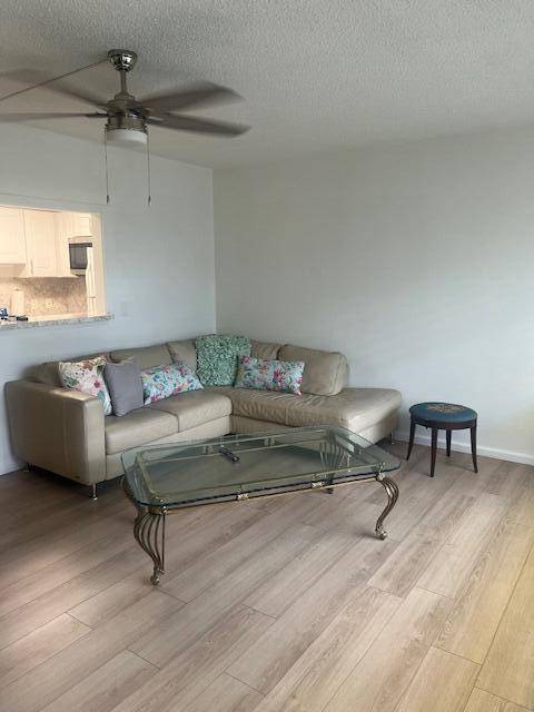 Boca Raton, FL 33434,90 Mansfield C