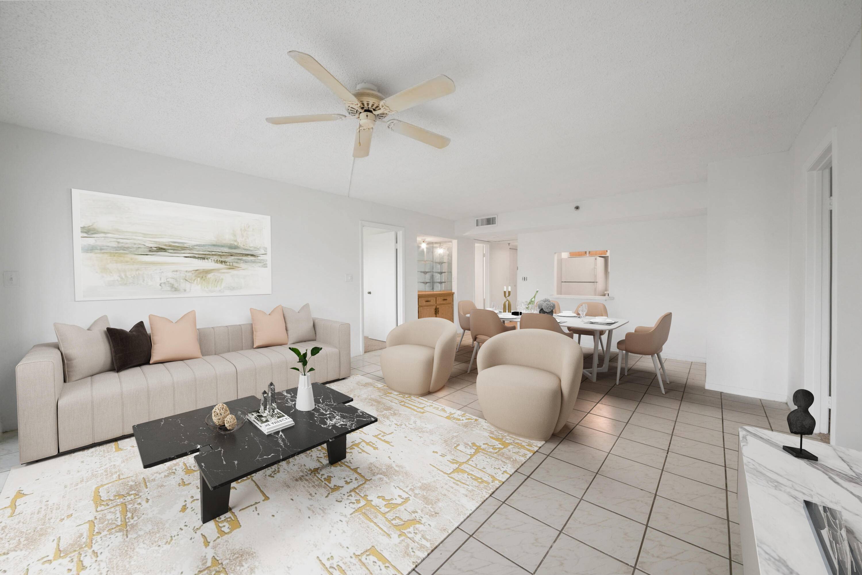 Boca Raton, FL 33428,9235 SW 8th ST 314