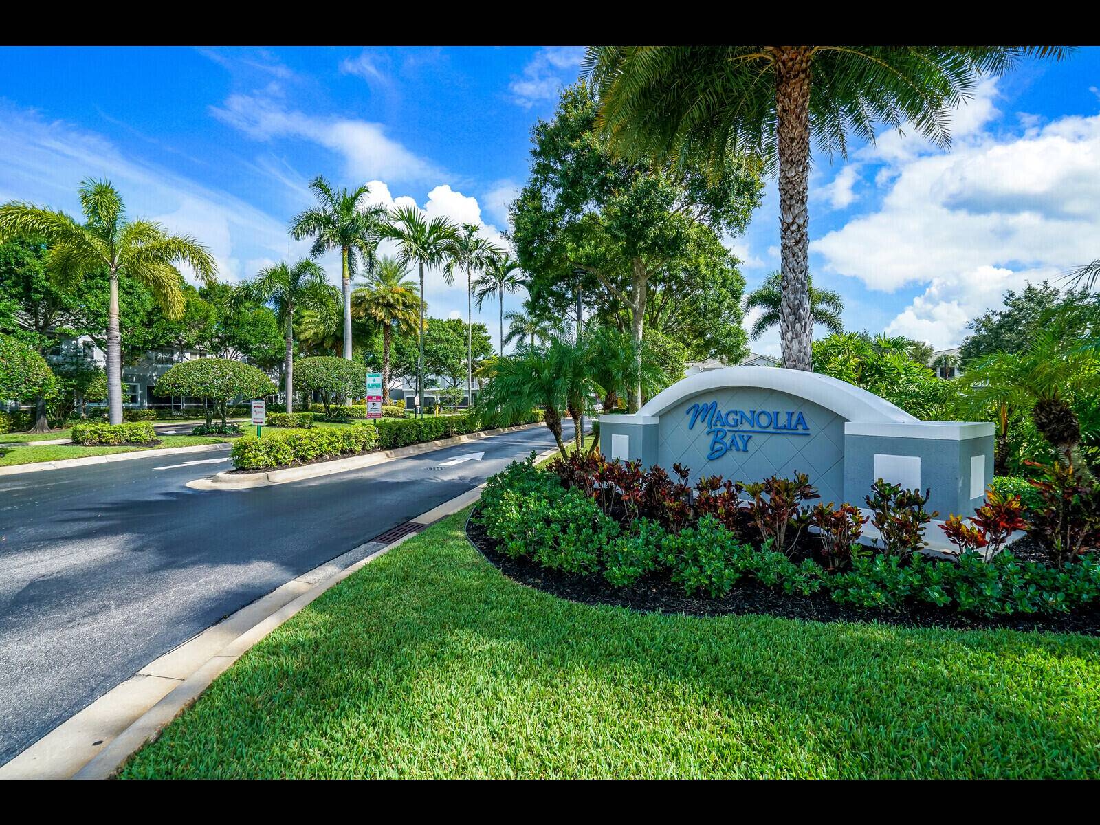 Greenacres, FL 33467,3110 Grandiflora DR