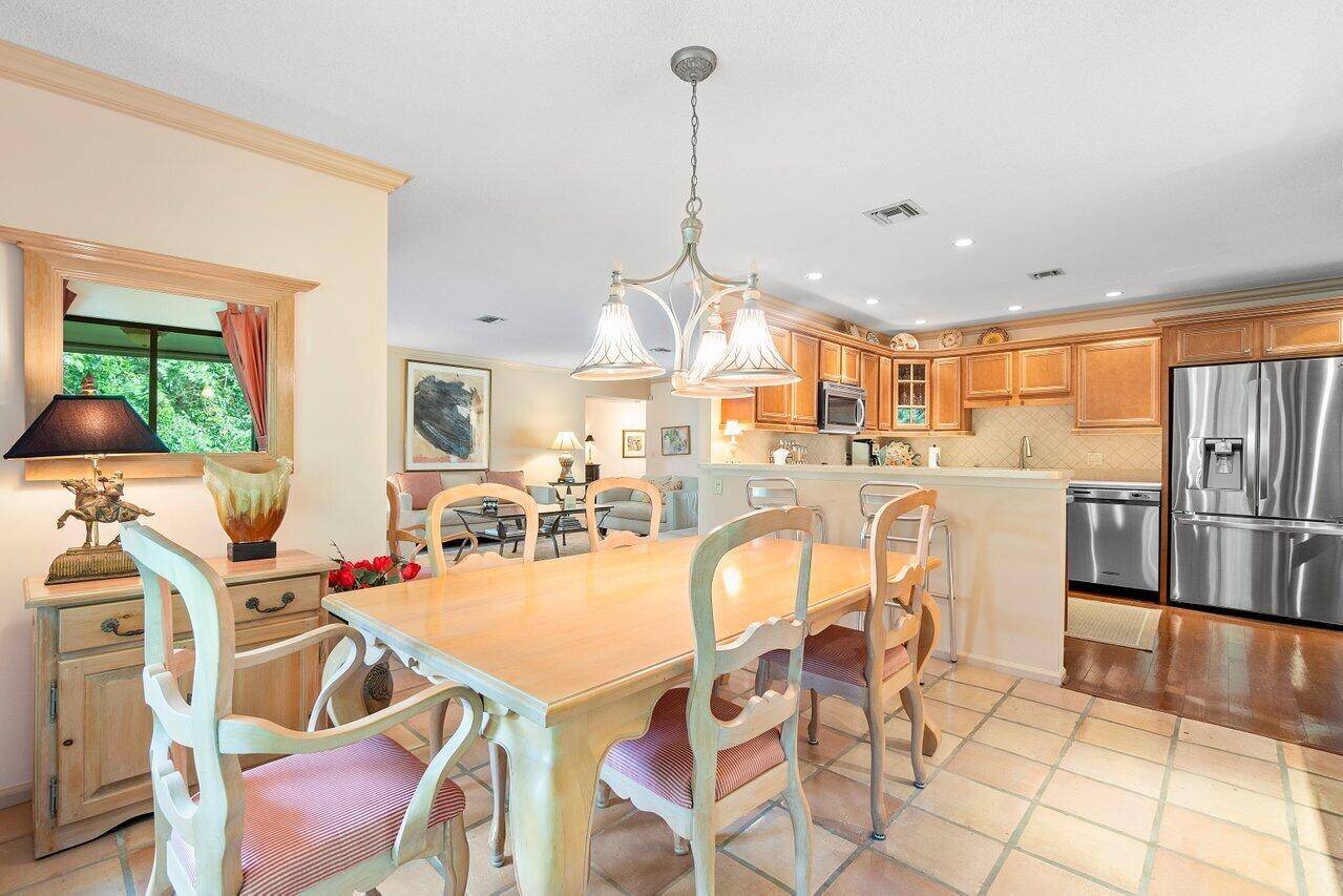 Boynton Beach, FL 33436,3843 Quail Ridge DR Mallard